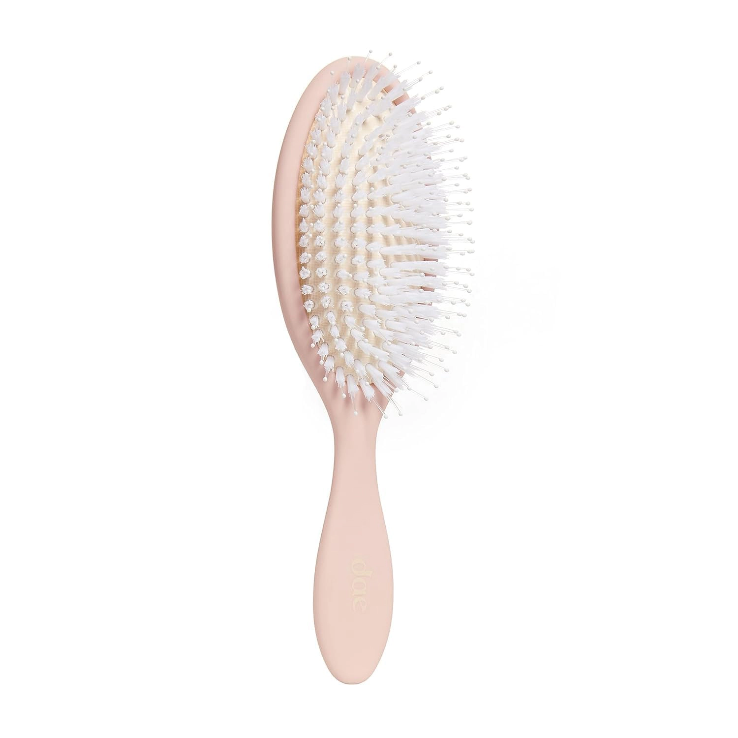 Prism Edge Unisex Vegan Detangle and Style Brush