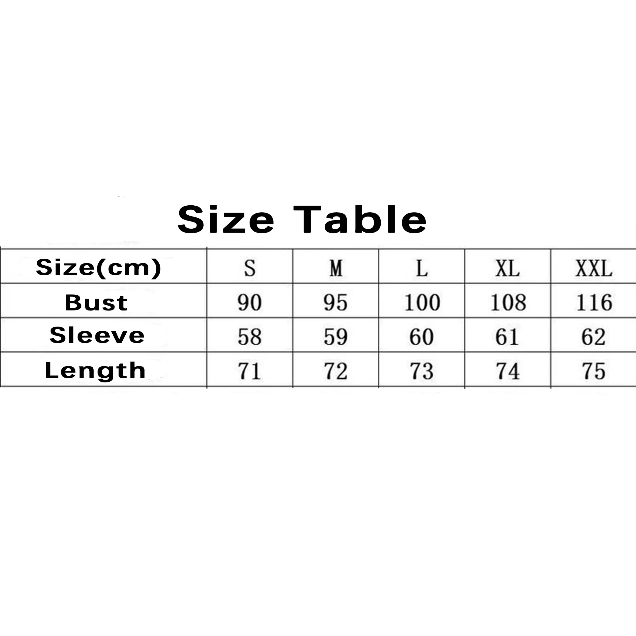 YesFashion Womens Turtleneck Long Sleeve Tunic Top Casual Fall Side Split Oversized Pullover Sweater