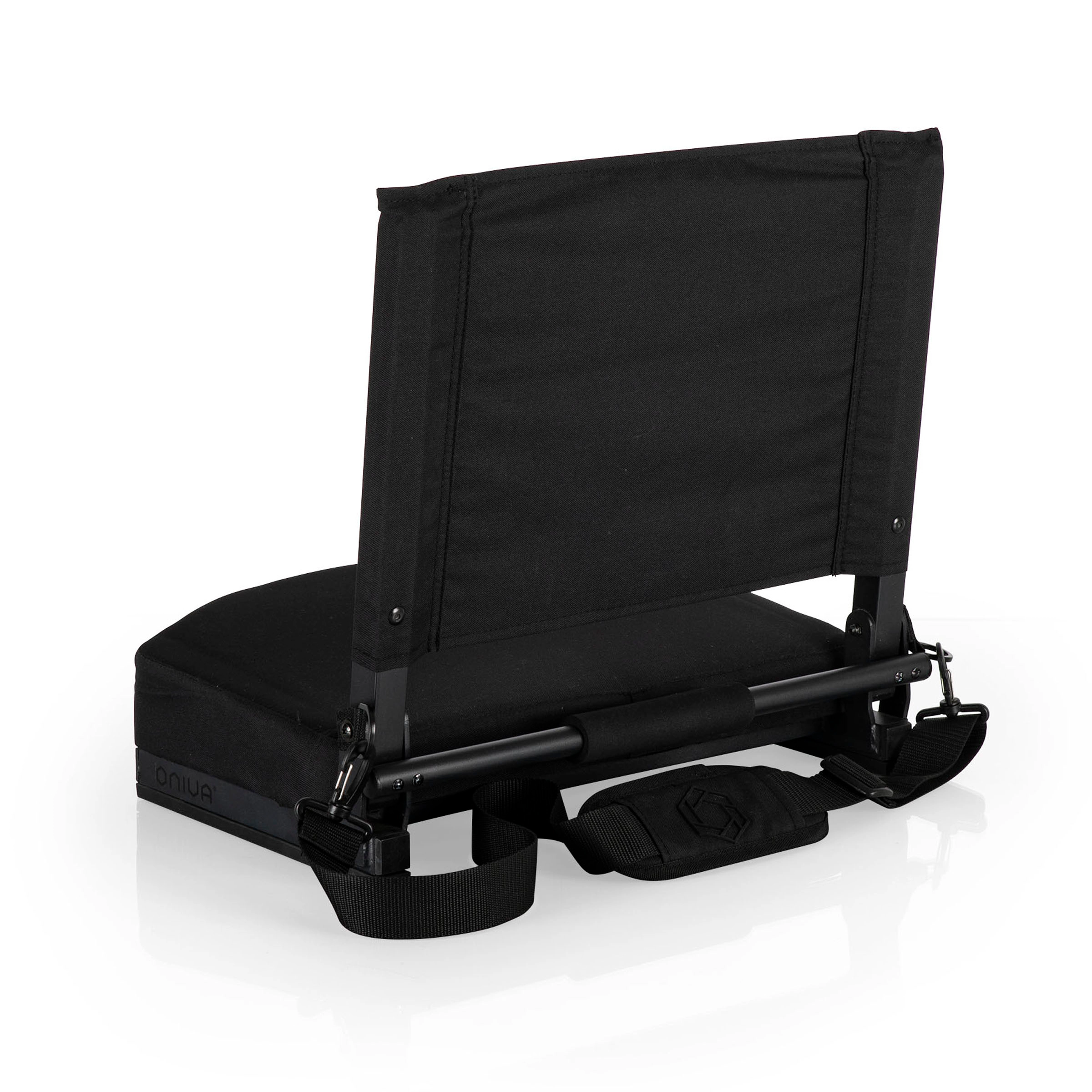ONIVA Gridiron Portable Stadium Seat