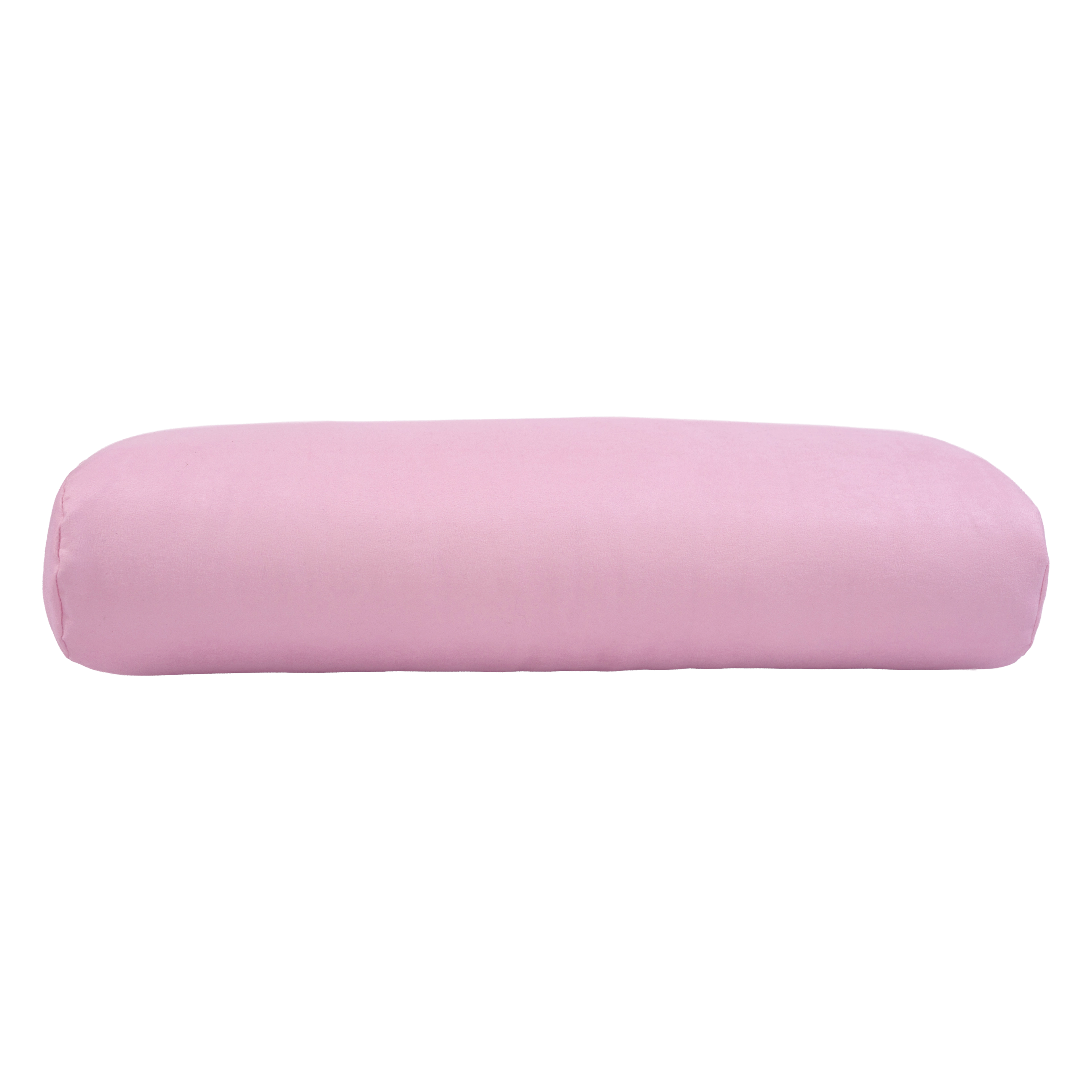 Hugger Mugger Standard Yoga Bolster