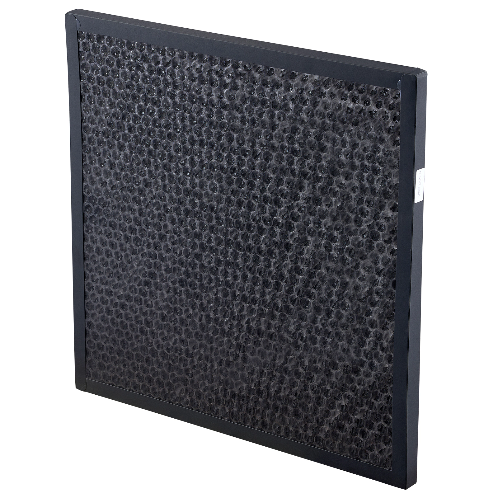 HONGGE Air Filter Replacement, High-efficient Stage Filters, Scrubber, Purifiers, Water Damage Restoration Equipment
