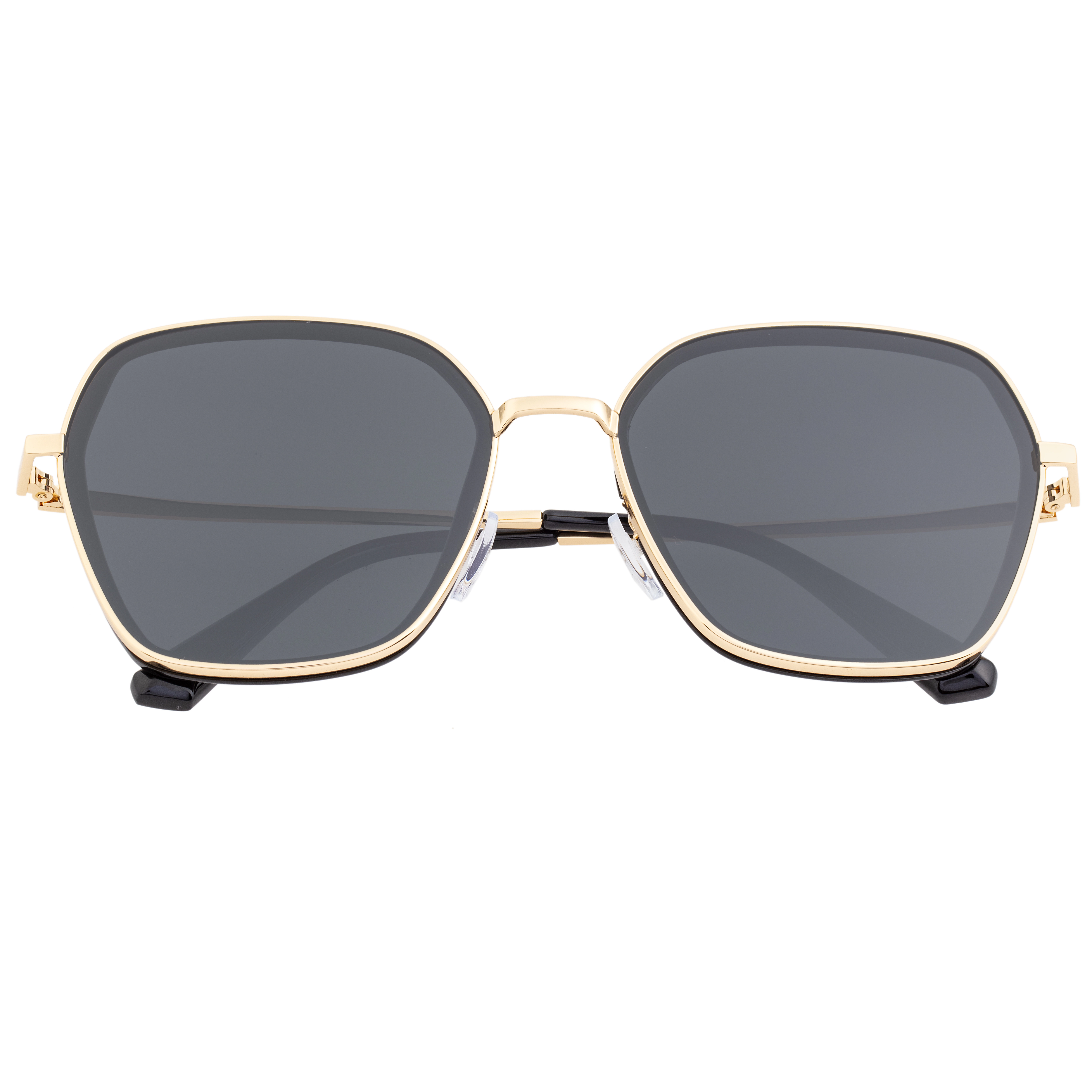 BERTHA Emilia Womens Polarized Sunglasses