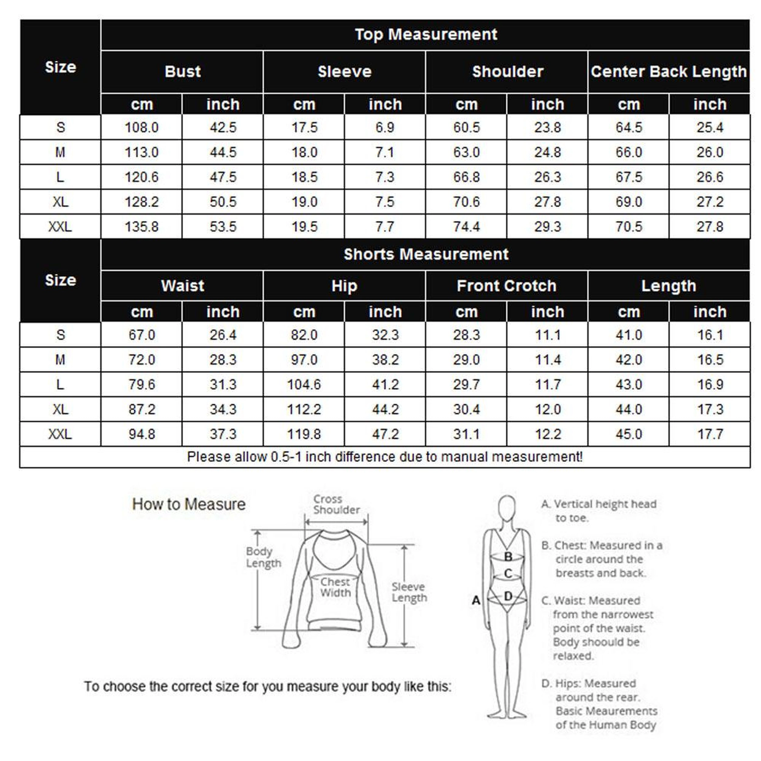 Ekouaer Womens Pajamas 2 Piece Lounge Sets Oversized V Neck T-Shirts Tops Biker Shorts Set