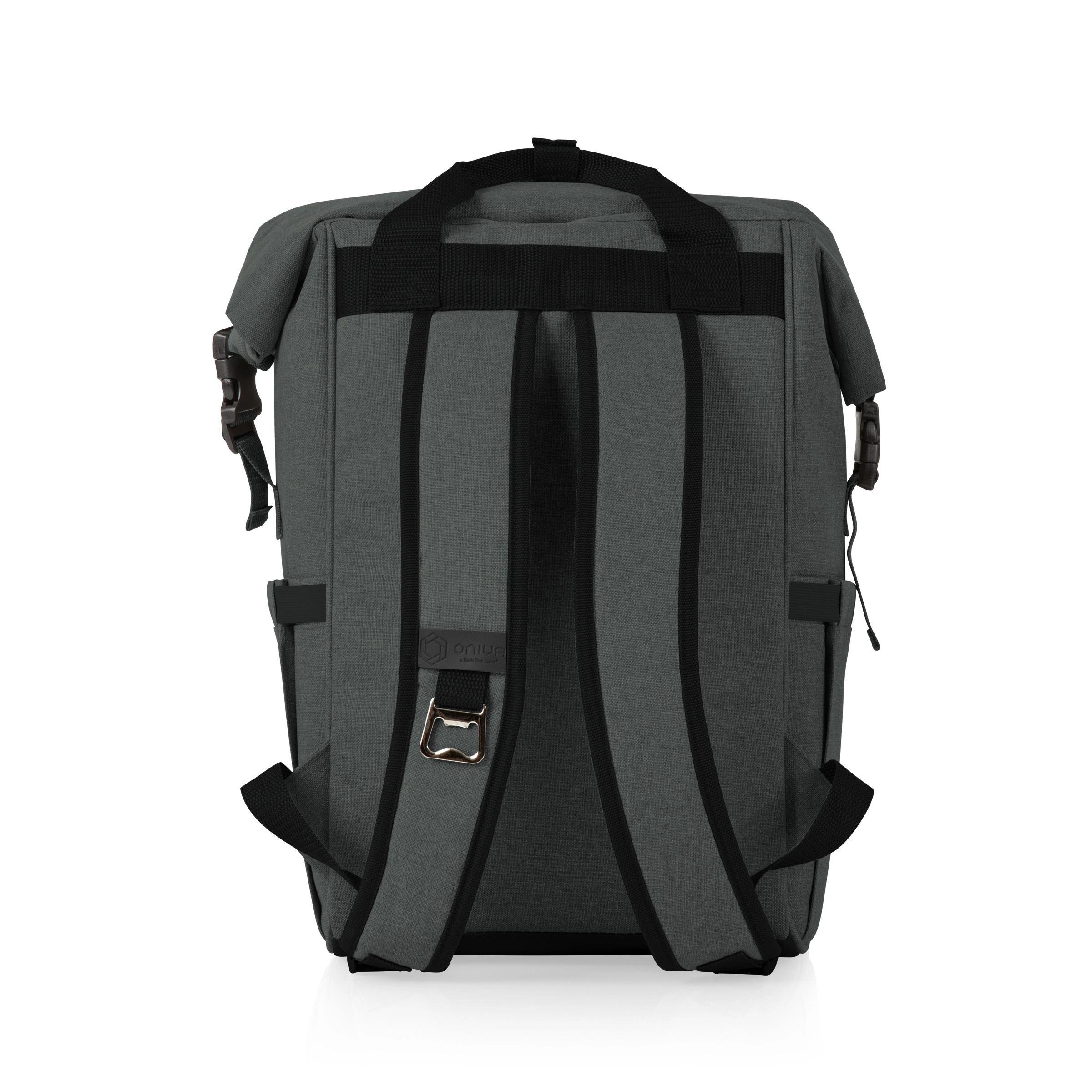 ONIVA On The Go Roll-Top Backpack Cooler