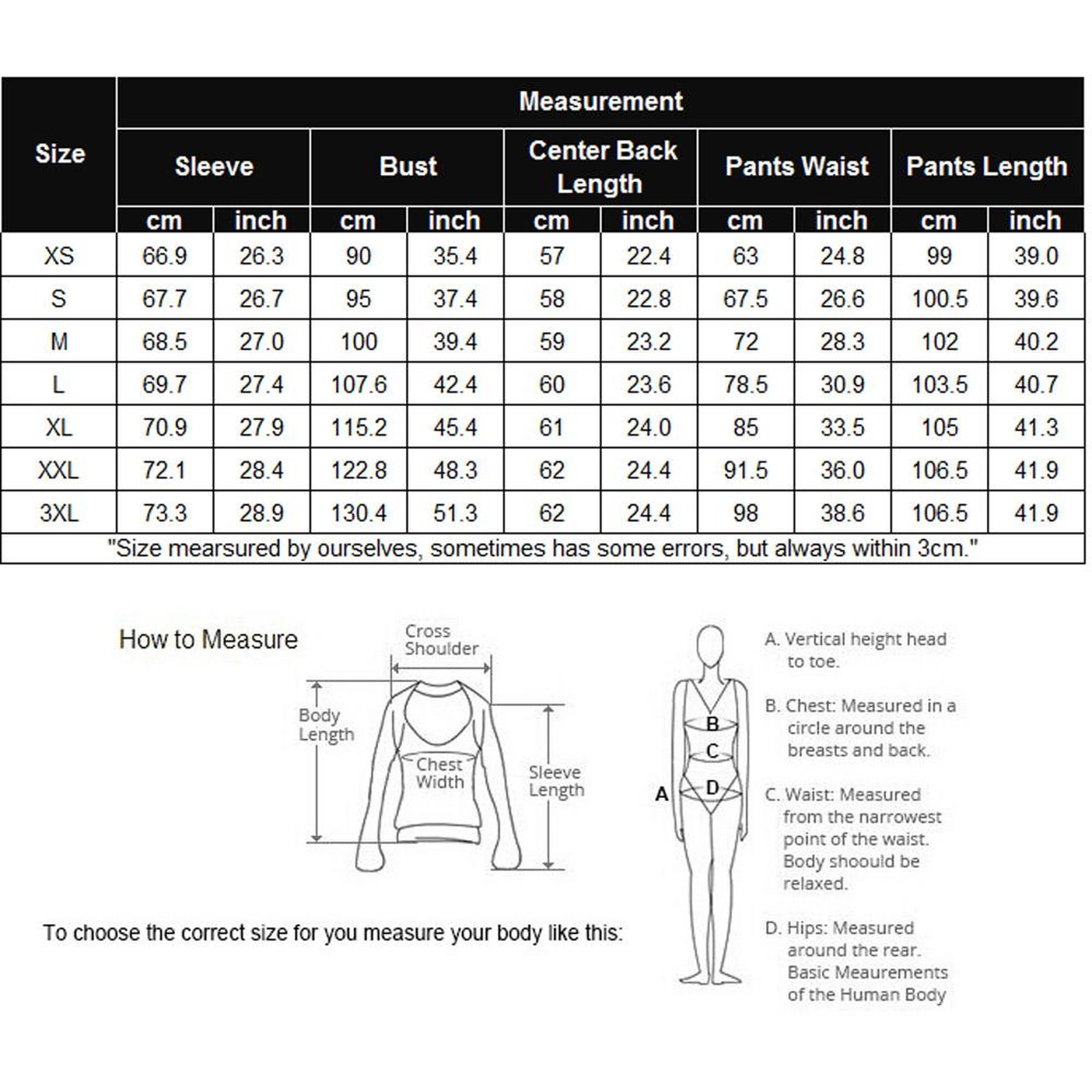 Ekouaer Sweatsuits Womens Loungewear Set Tracksuit Long Sleeve Pajamas Two Piece Outfits