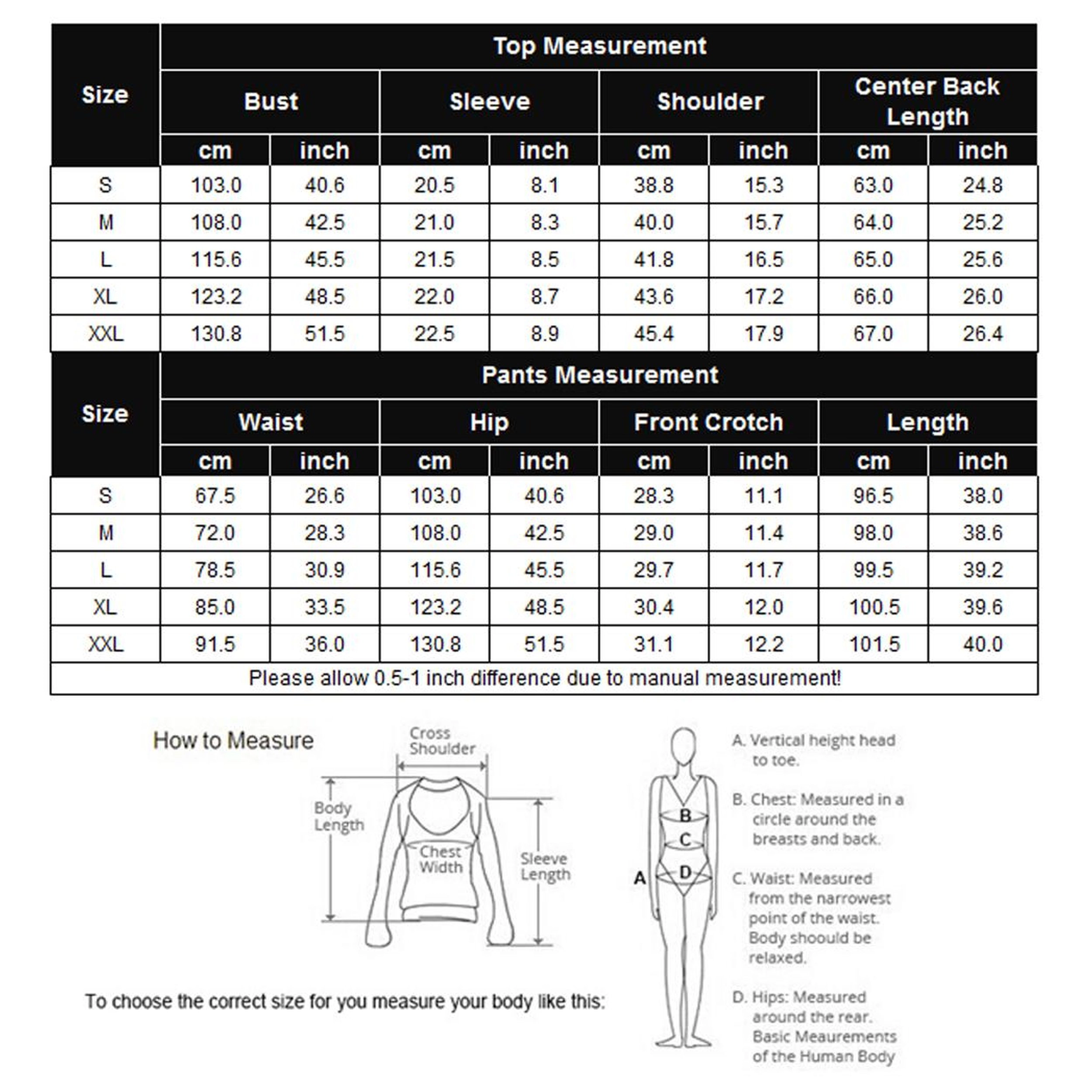 Ekouaer Women's Notched Collar Short Sleeve Pajama Set with Pants