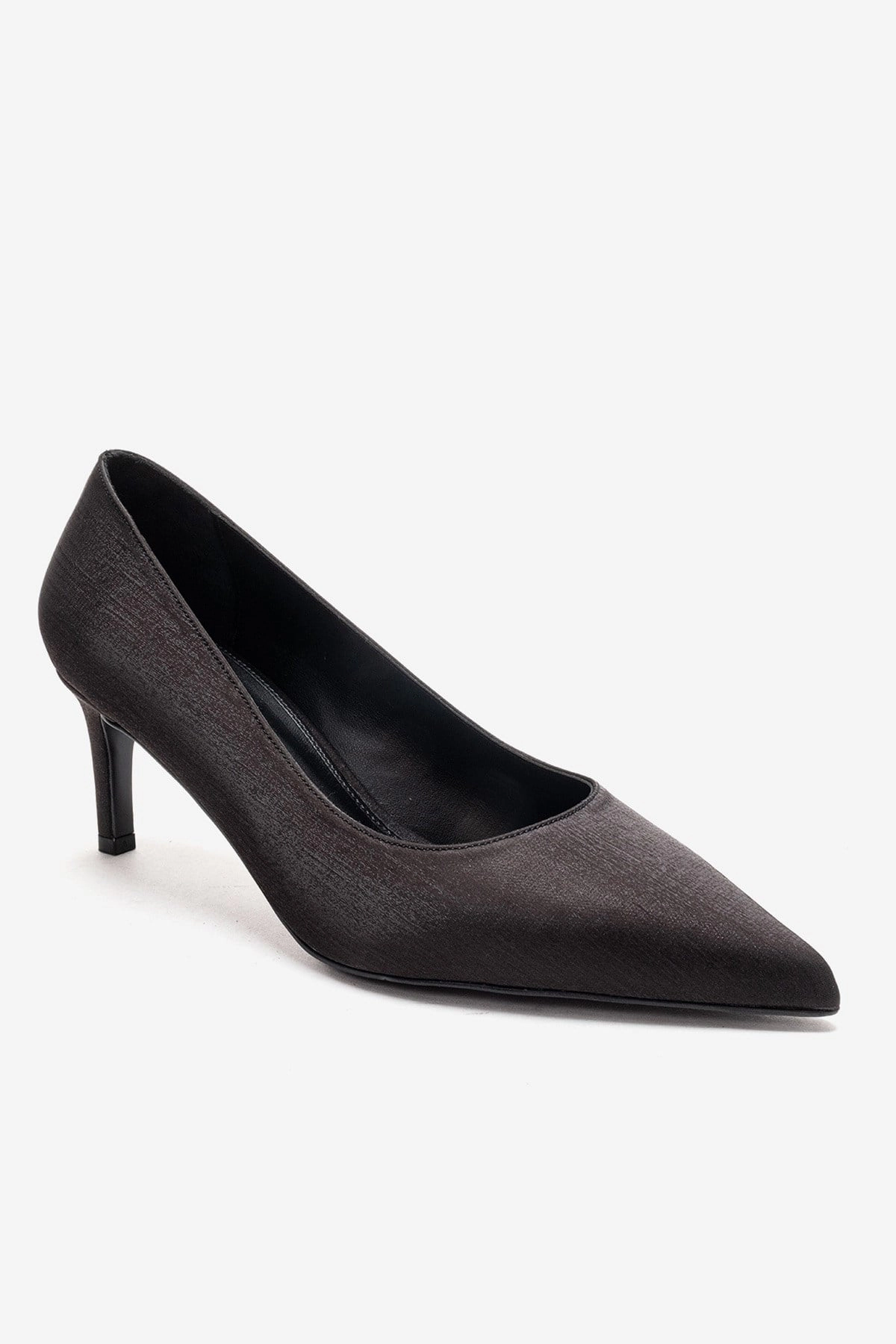 Prologue Shoes Womens Velmira Stiletto Pump