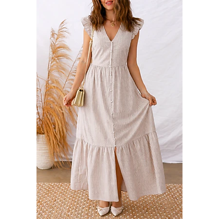 where to buy cute prom dresses 2024 Long, Formal Dress, Graduation School Party Gown – DressesTailor Pearl:Blush (Freshwater) Peacock Color Length cheongsam Portia and Scarlett PS23025