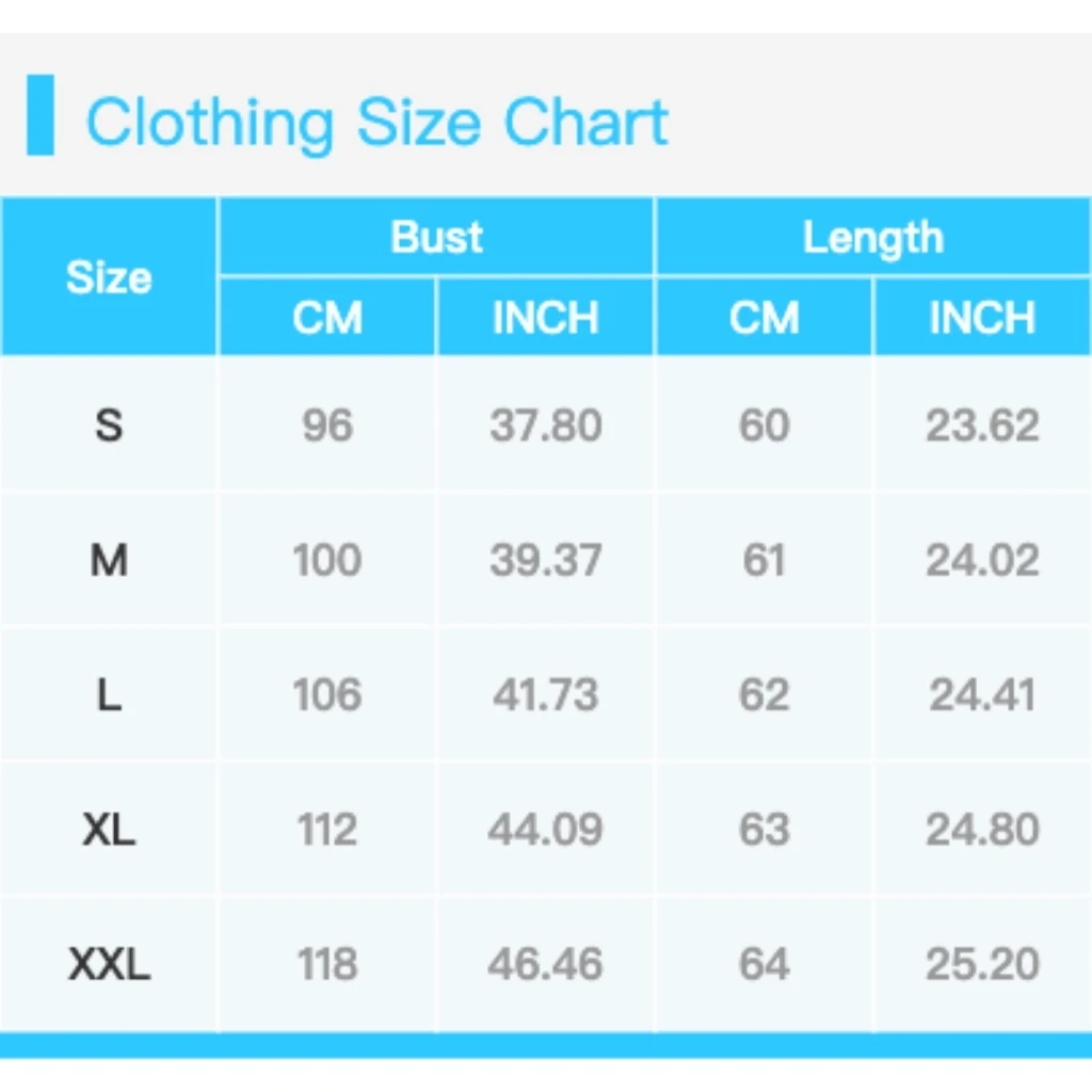 YesFashion Women's Contrast Lapel Velvet Blazer Single Breasted Fitted Suit Jacket