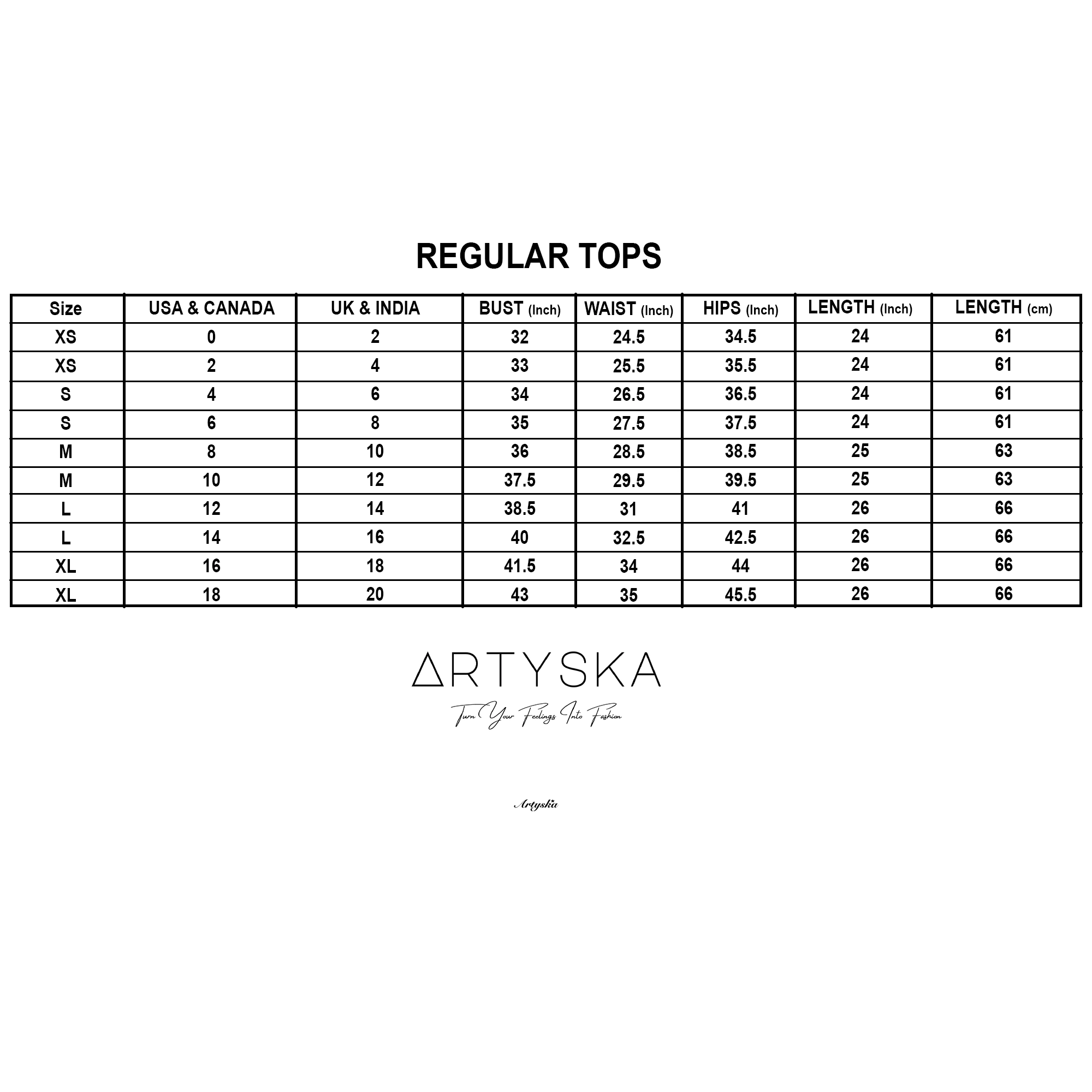 Artyska Women’s Satin Short Sleeve Button-Down Shirt – Relaxed Fit Collared Blouse