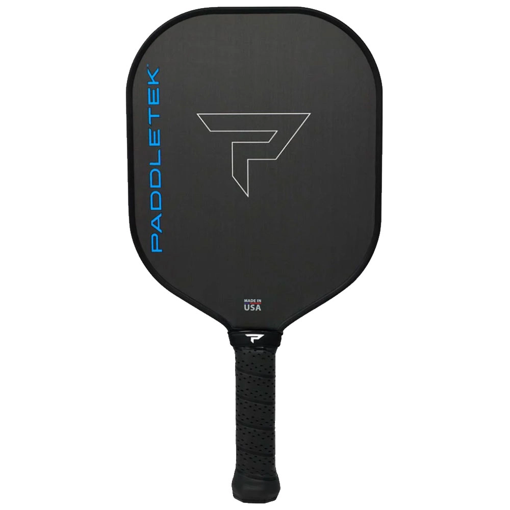 Paddletek Bantam Esquire C 12.7 Pickleball Paddle