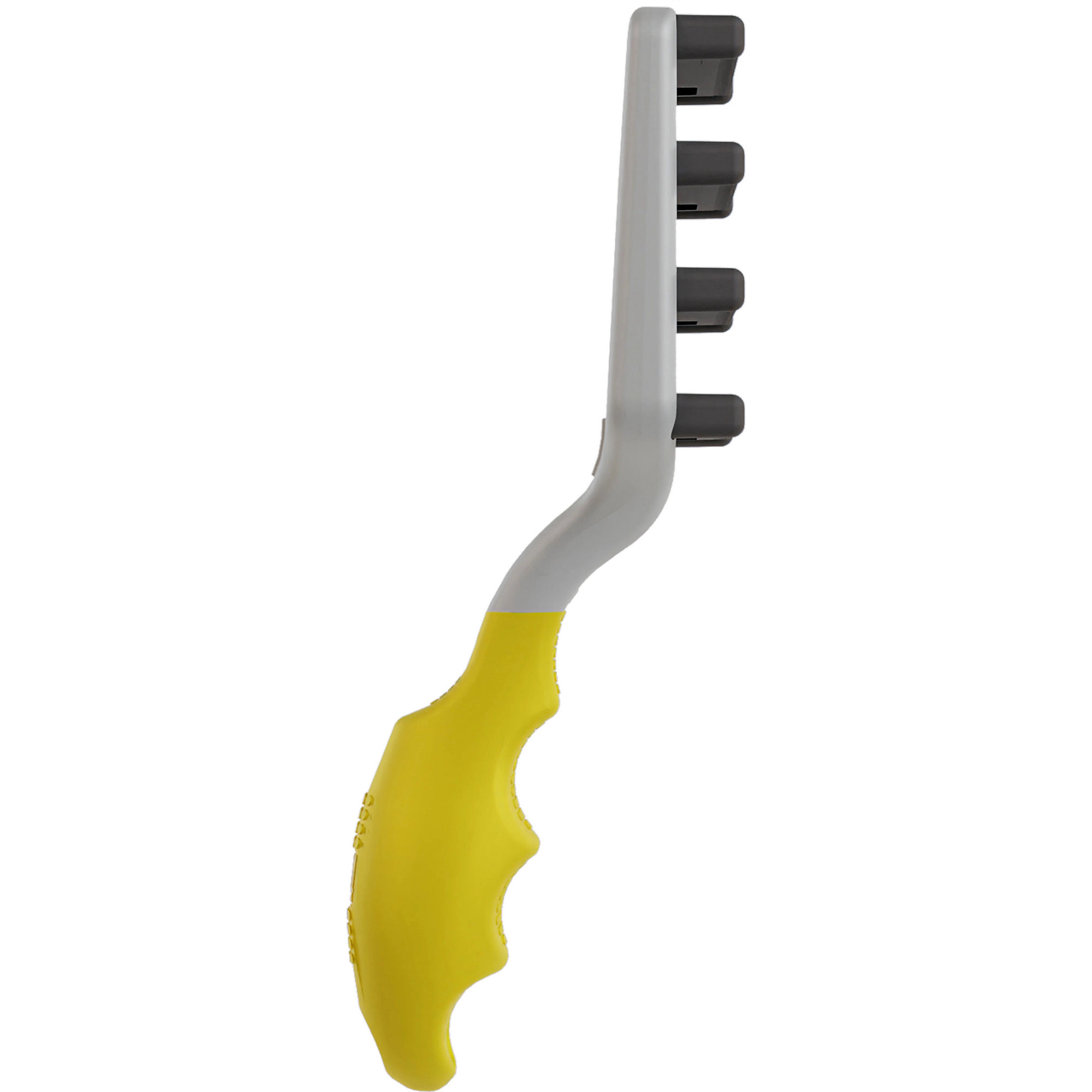 FUR4 deShedding Tool - Short Hair Cat