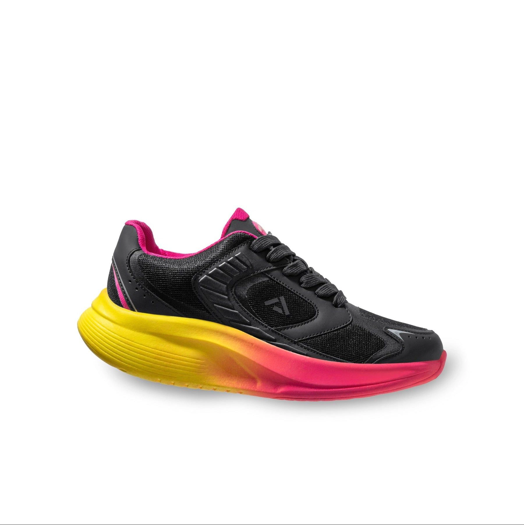 Andrea Sport Womens Sneakers
