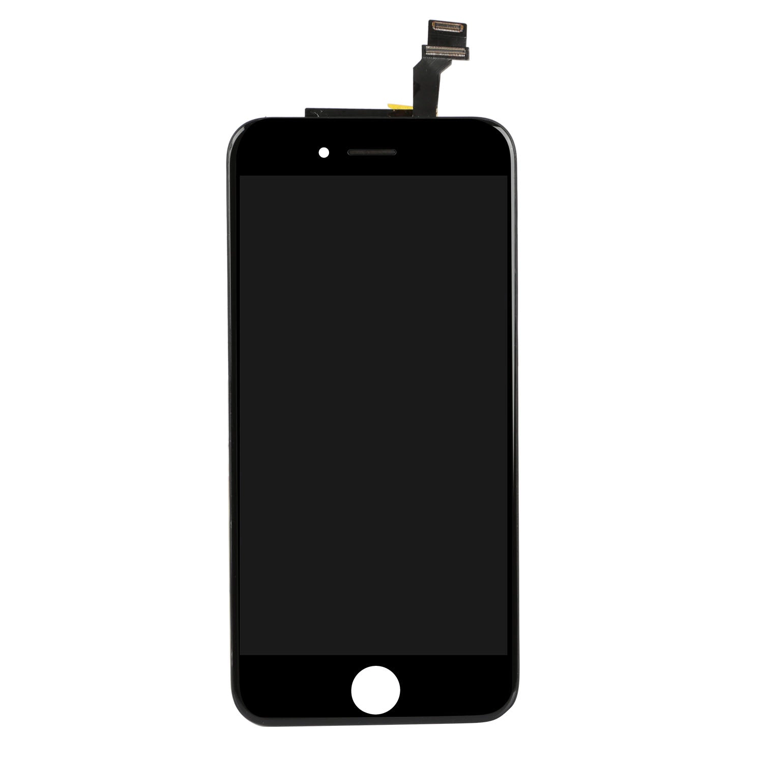GBruno LCD Touch Screen Digitizer For IPhone 6