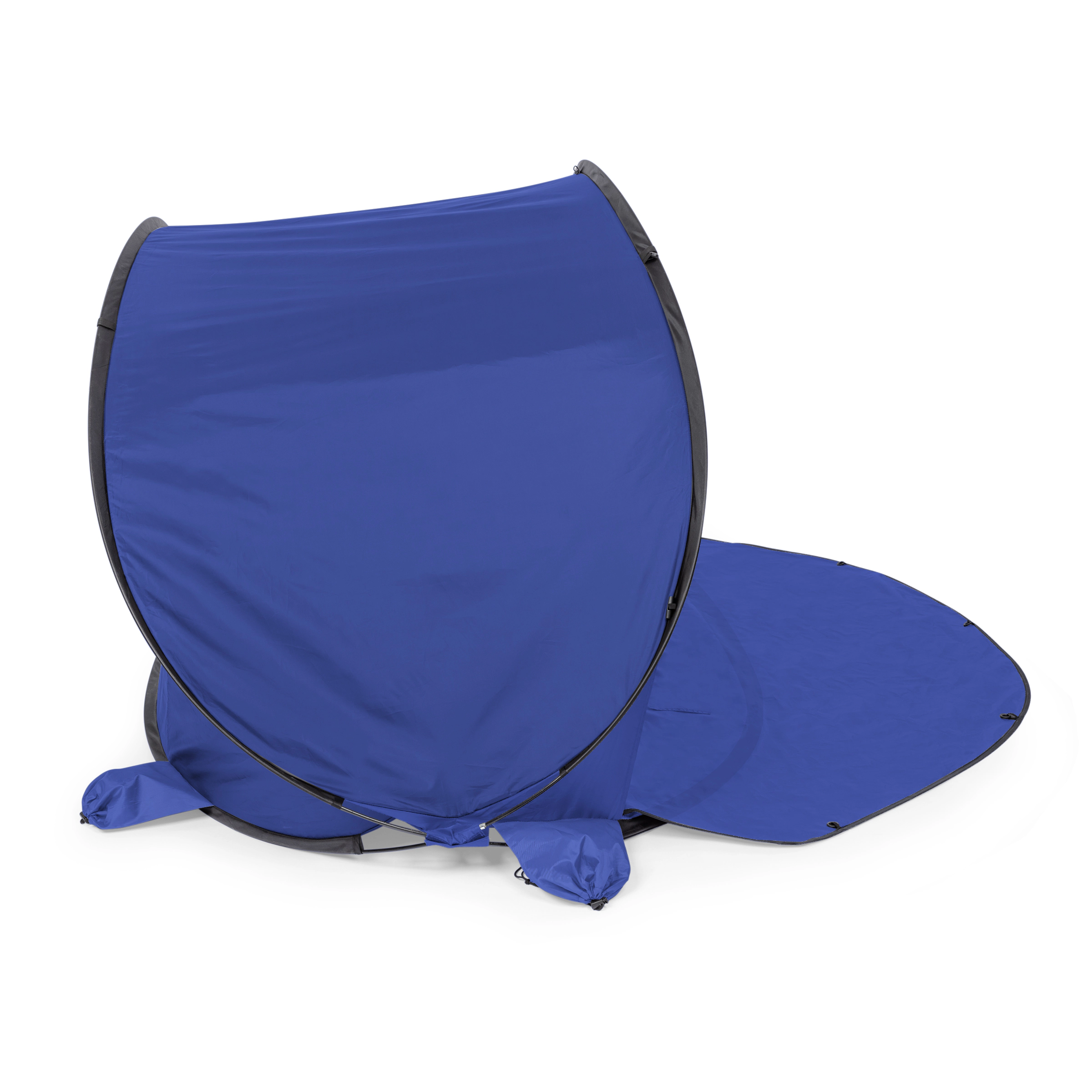 ONIVA Manta Portable Beach Tent
