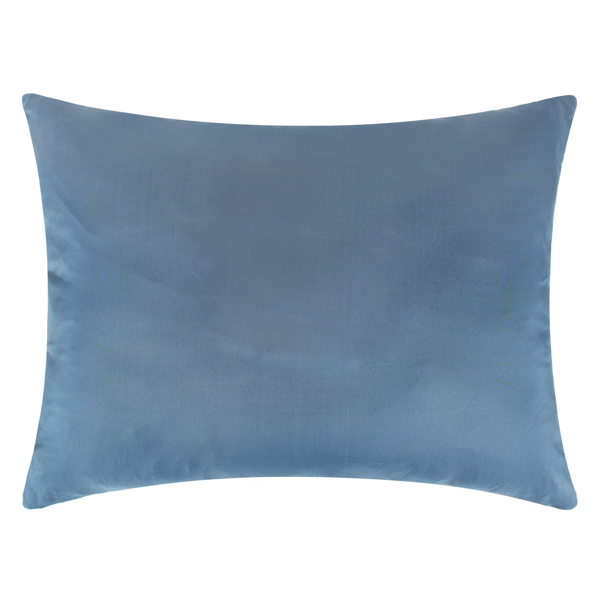Greenland Home Pavona Enchanted Garden Quilted Pillow Sham inch