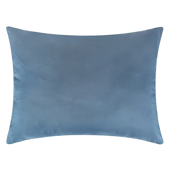 Greenland Home Pavona Enchanted Garden Quilted Pillow Sham inch