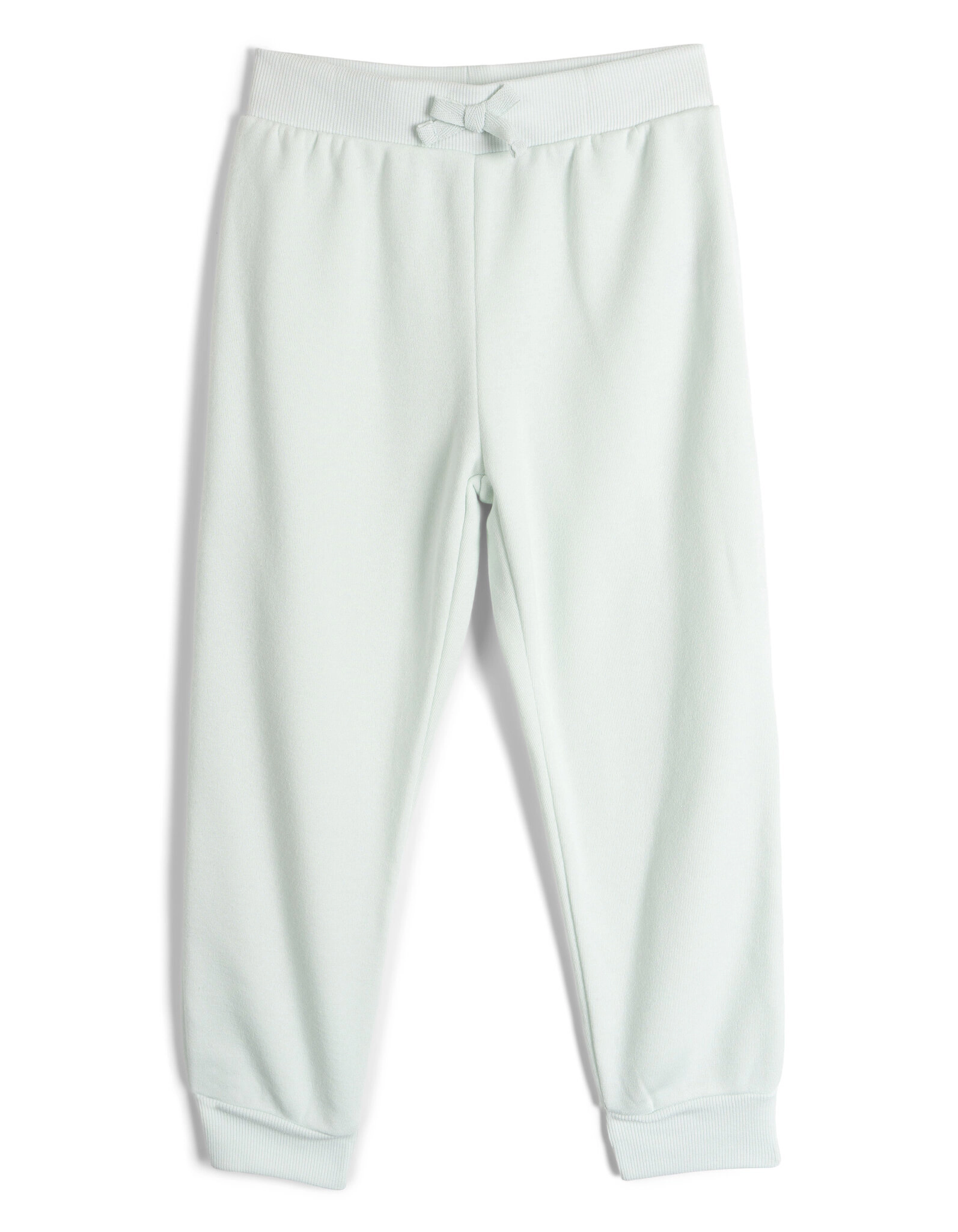 Disney Girls' Fleece 2-Piece Hoodie and Jogger Set