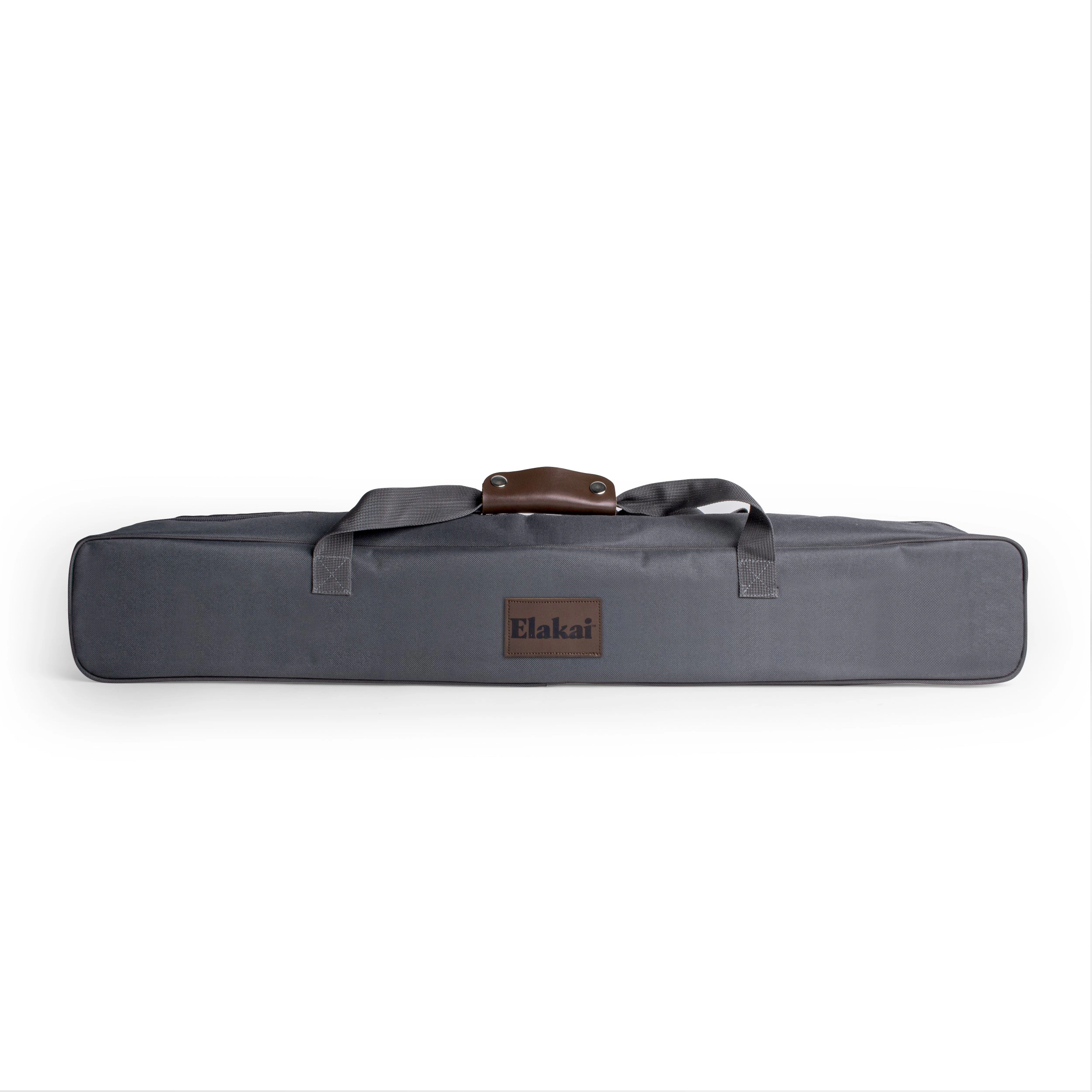 Elakai  Hevea Rover Six Player Travel Croquet Set