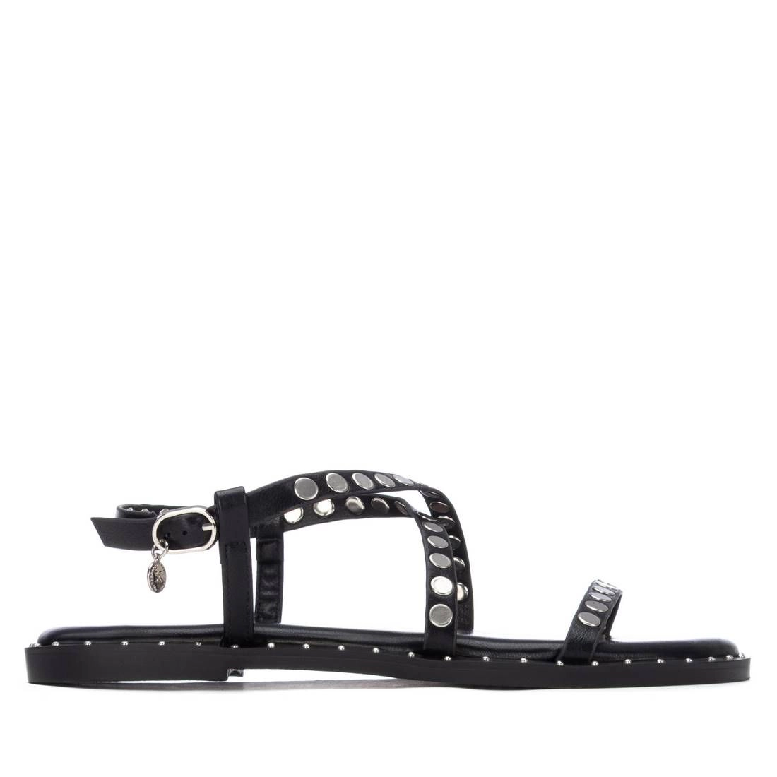 XTI PU Ladies Sandals