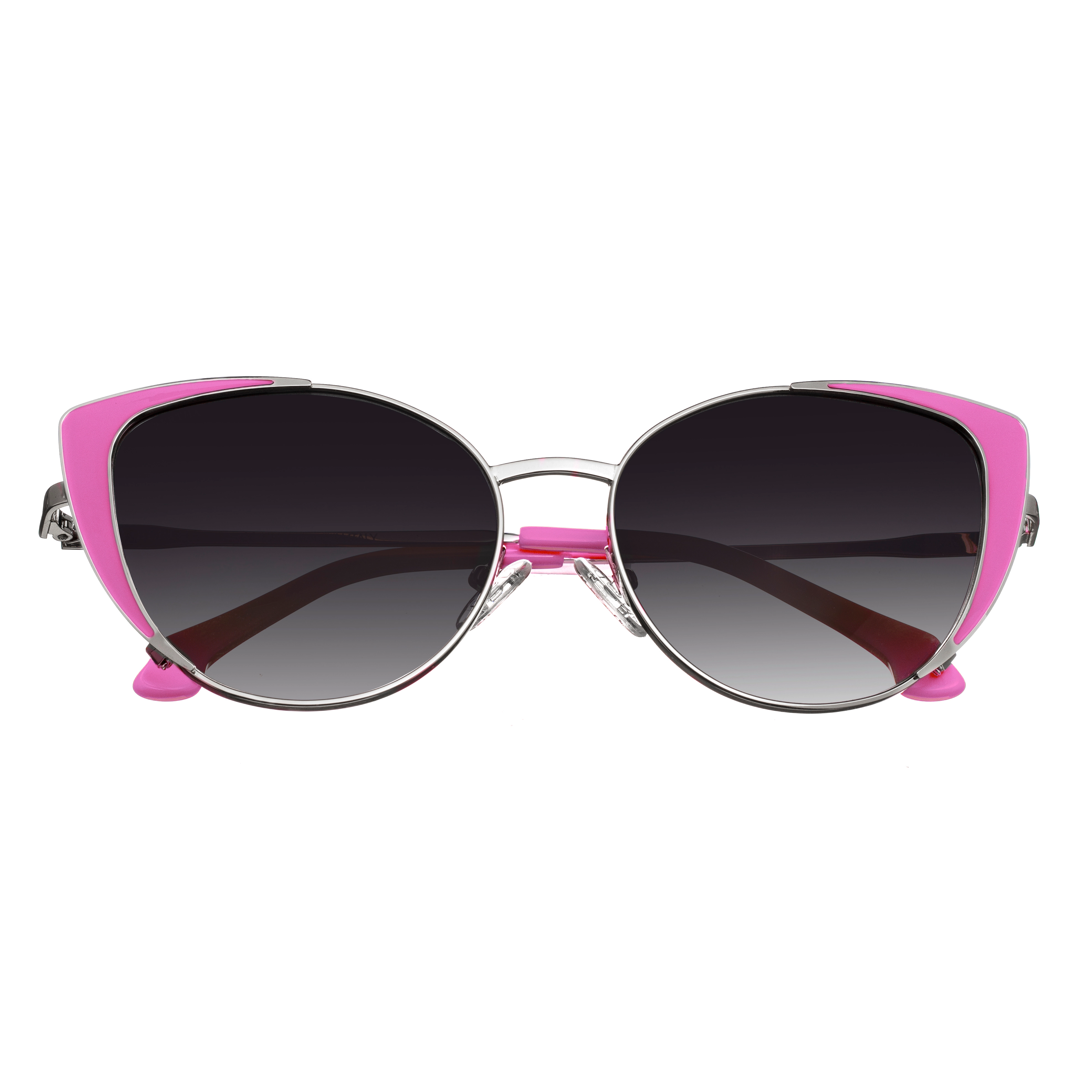 BERTHA Bailey Womens Handmade in Italy Sunglasses