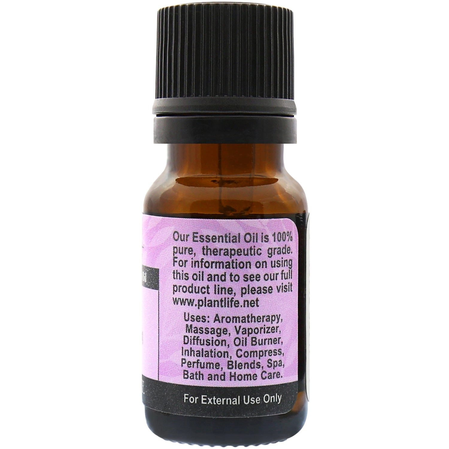 Plantlife Thyme Essential Oil