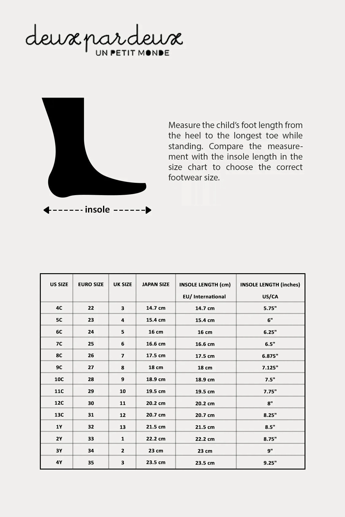 Deux par Deux Girls Rain Boots In Rubber Glitter