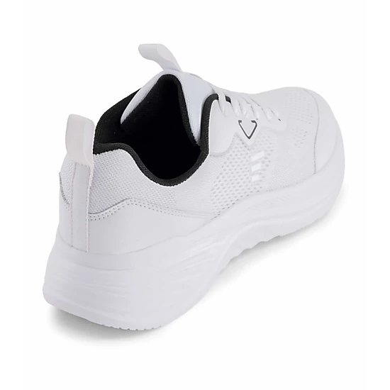 Ferrato Sport Mens Training Sneakers