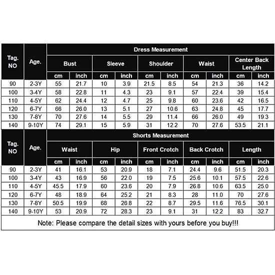Arshiner Girls Clothing Sets Casual Piece Outfits Short Sleeve Crewneck Mesh Hem Tops And Long