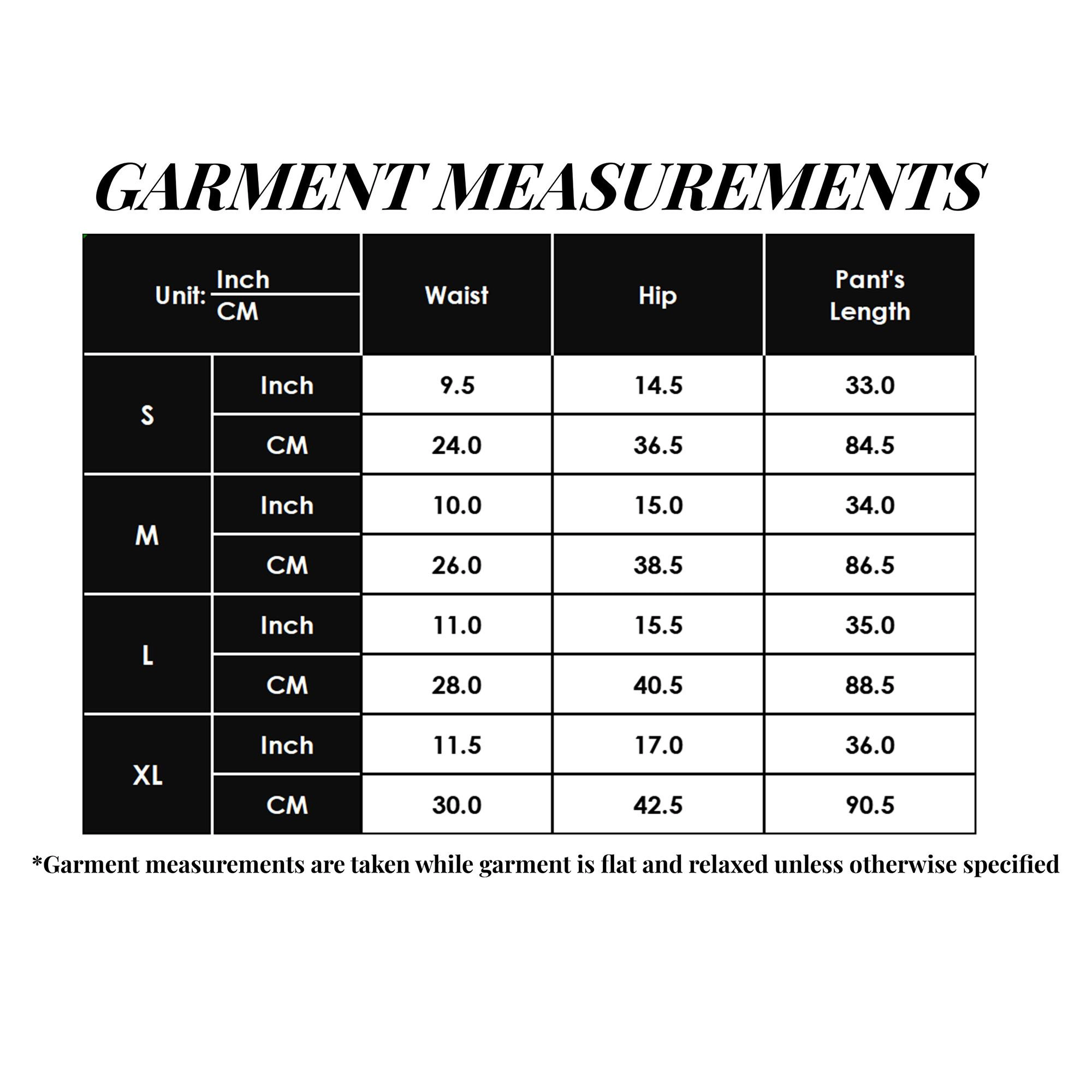 Anna-Kaci Active Seamless High Waist Compression Leggings Everyday Look