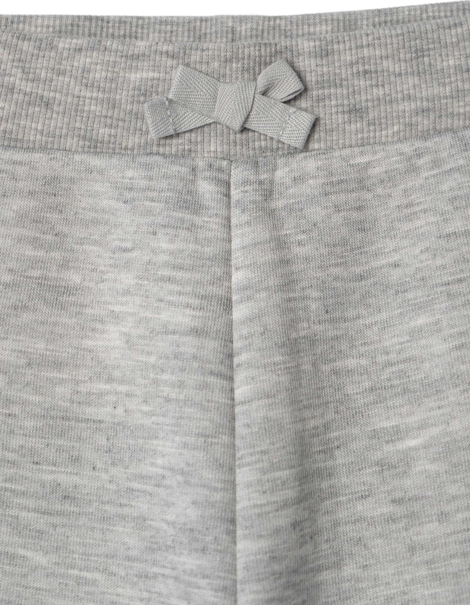 Wicked Girls' Loungewear 2-Piece Sweatshirt and Pants Set