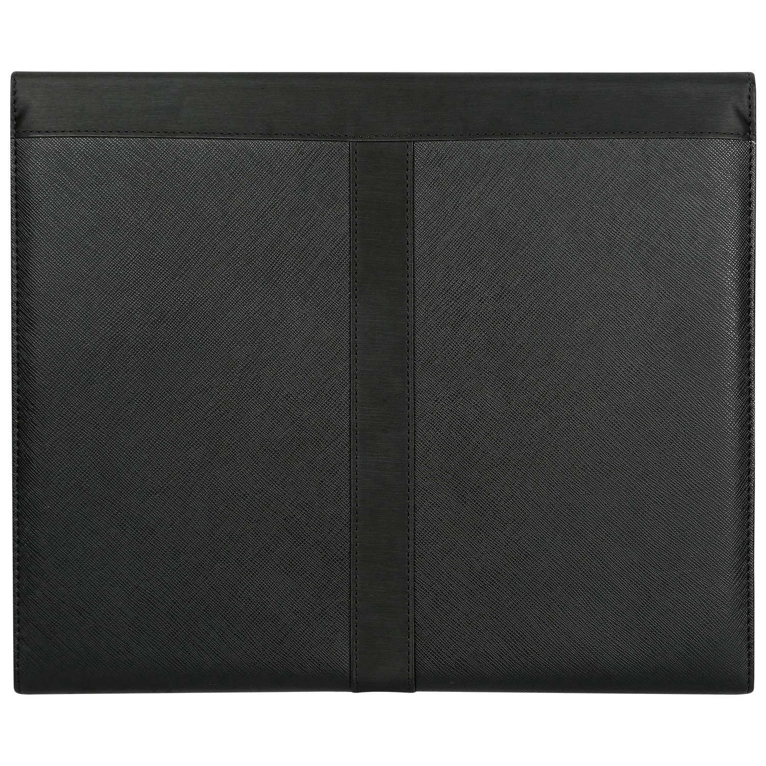 GBruno PU Leather Padfolio Portfolio Organizer
