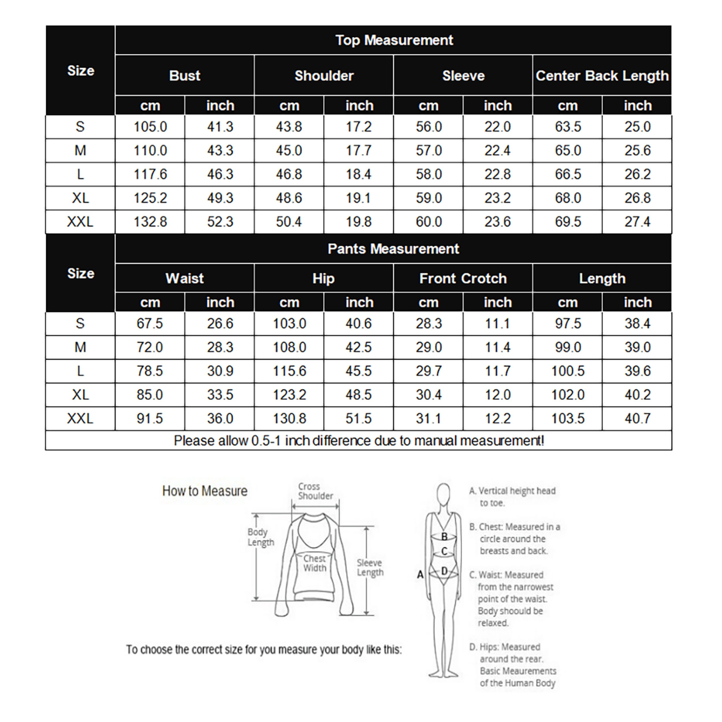 Ekouaer Pajamas Set Button Down Pajama Long Sleeve Shirt and Pants Lounge Sets Sleepwear