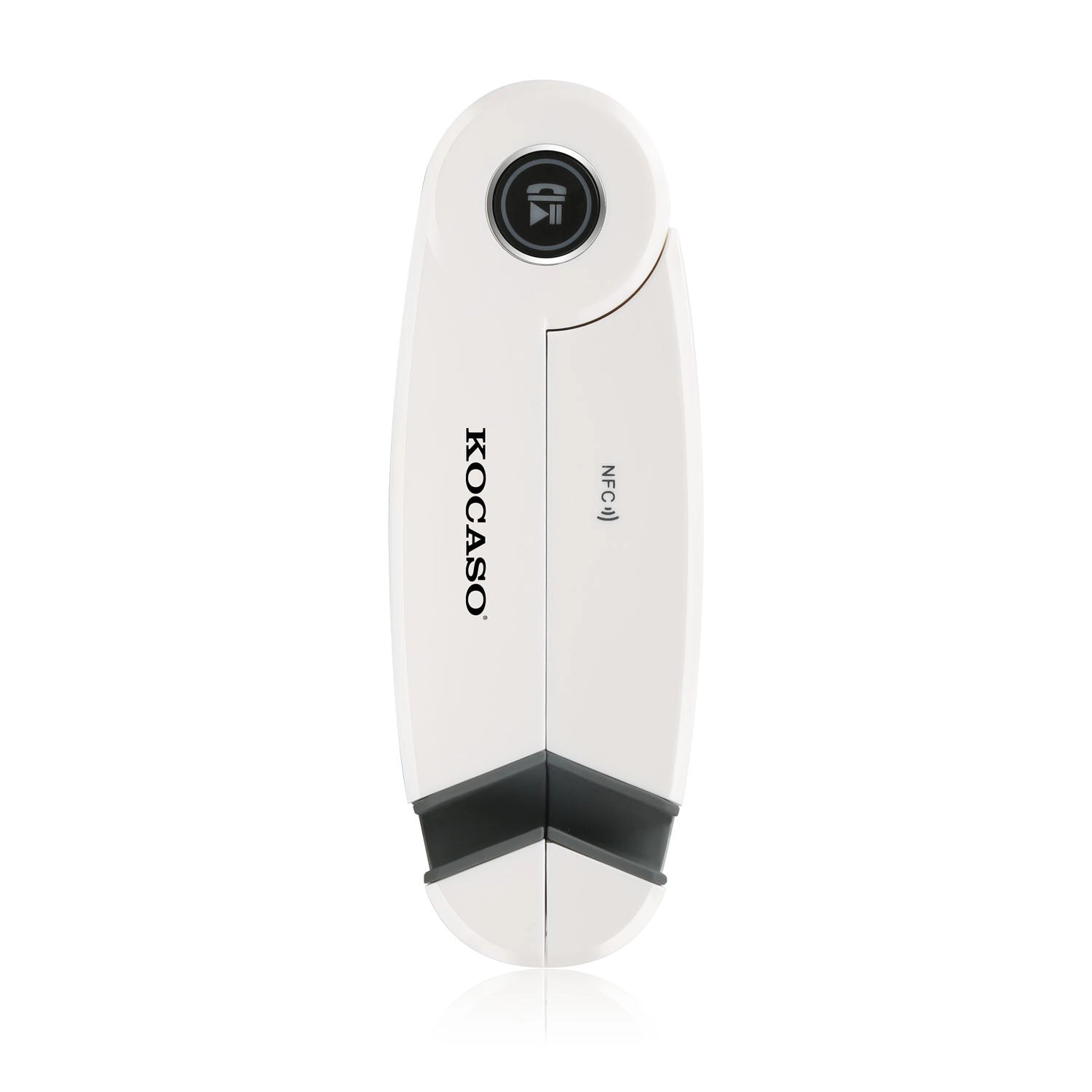 GBruno NFC Wireless Bracket Speaker With Stand