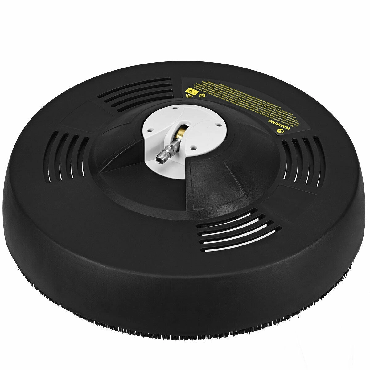 LJG 3000psi 16 Inch Pressure Washer Surface Cleaner Attachment