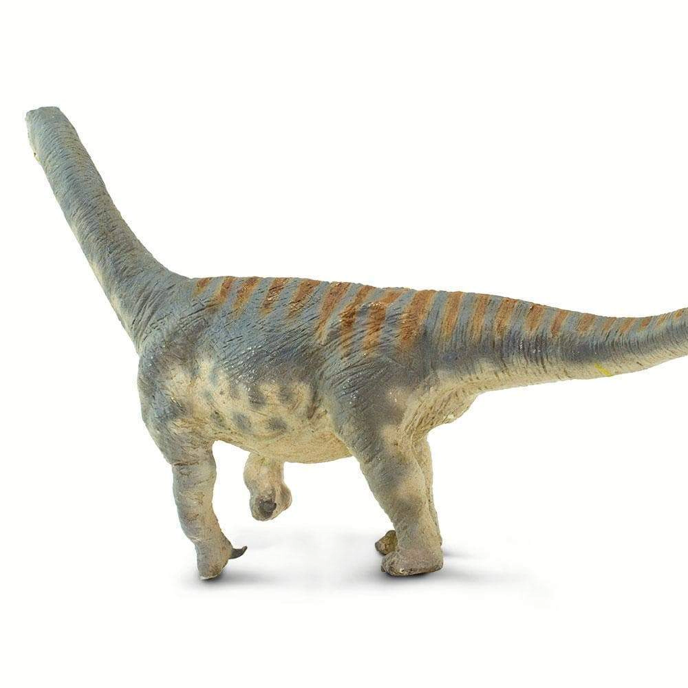 Safari Ltd. - Camarasaurus Kids Prehistoric/Dinosaur Toy Figure