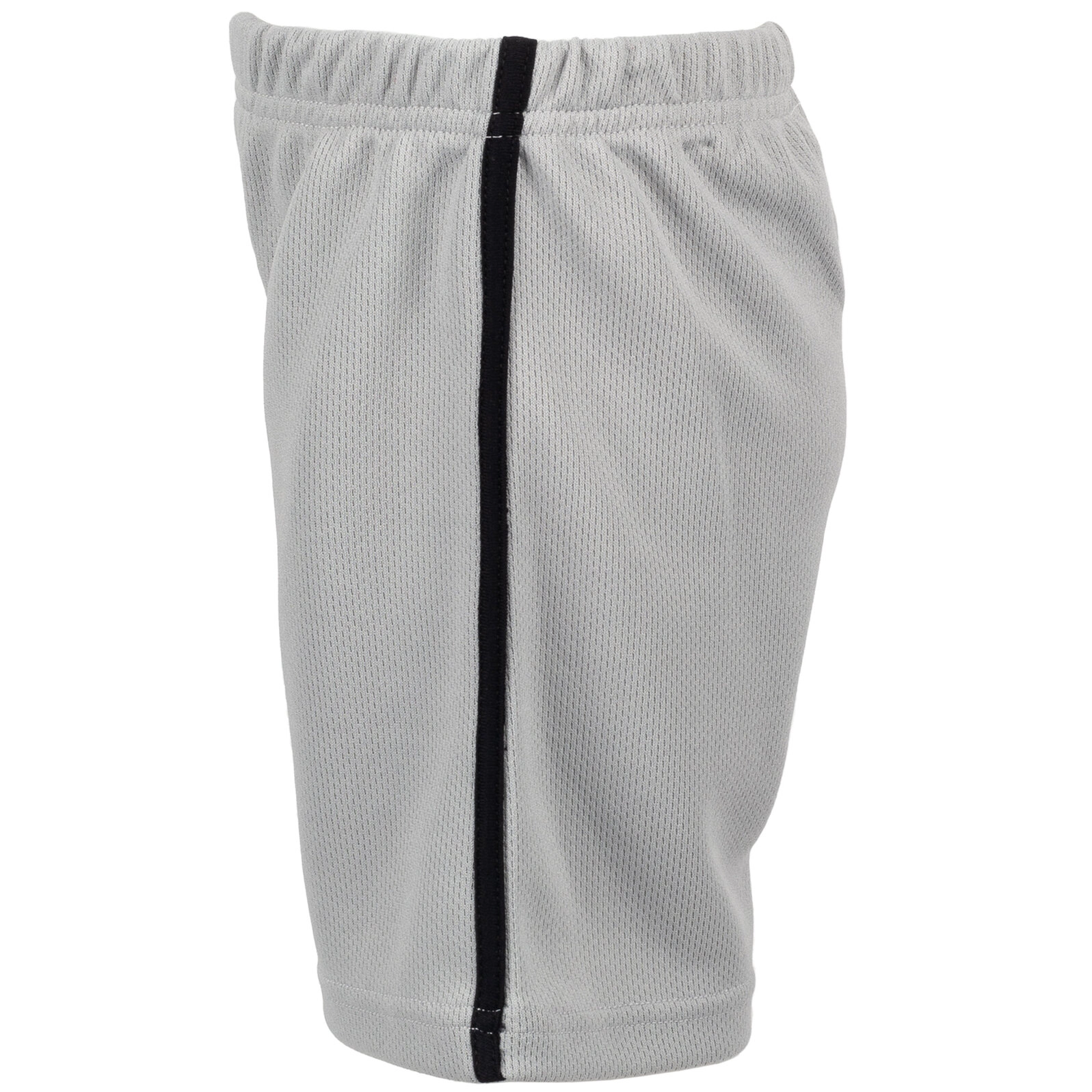 Marvel Boys' Athletic 2-Piece T-Shirt and Shorts Set