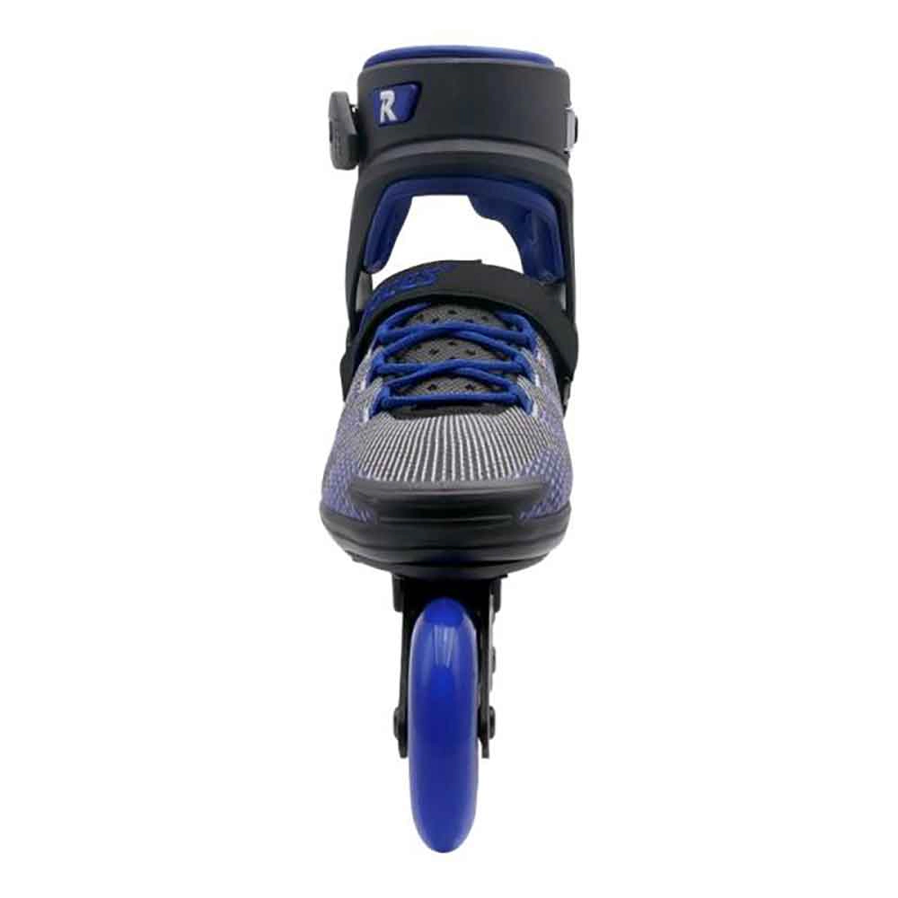 Roces R-EVO 90 Mens Inline Skates