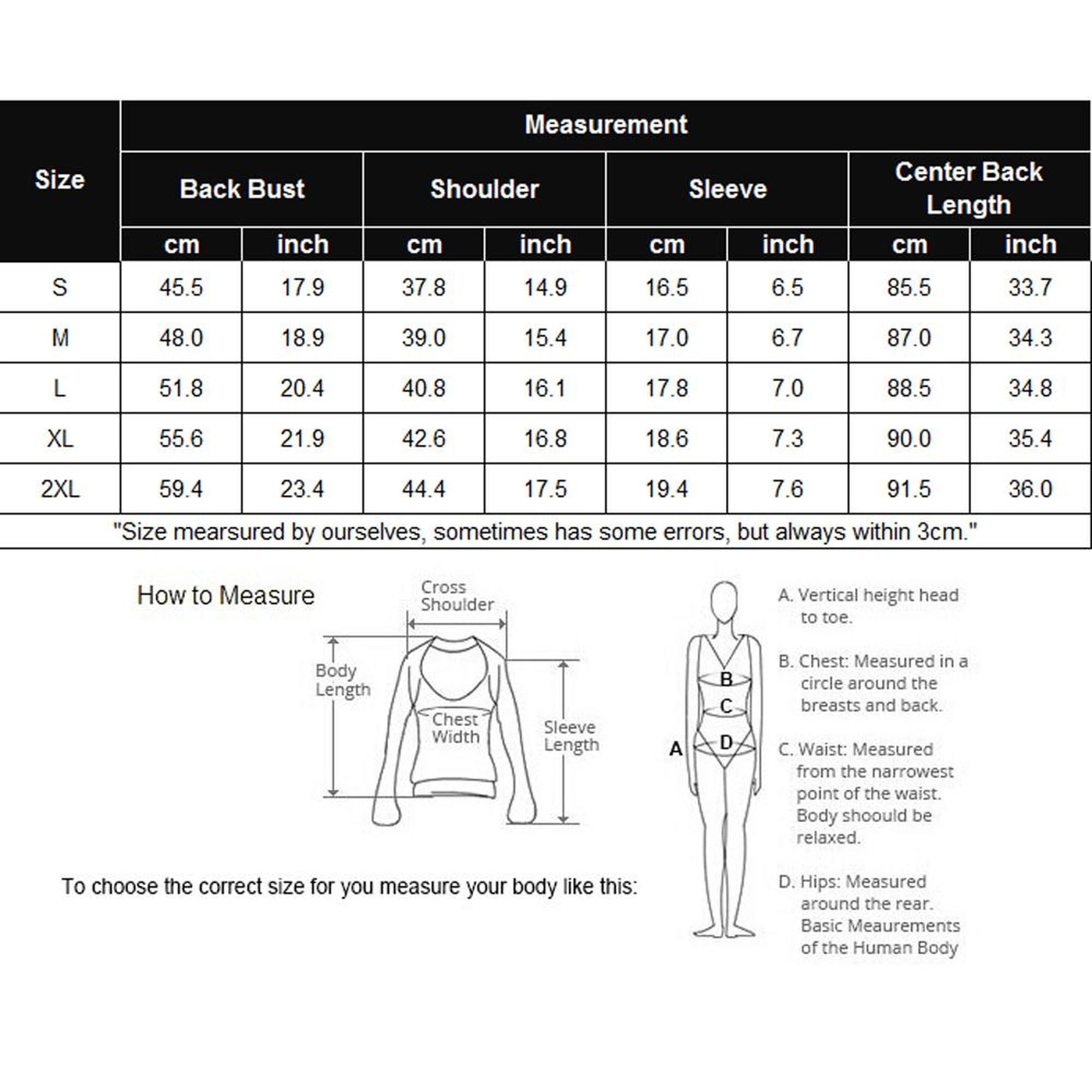 Ekouaer Women Nightgowns Short Sleeve Sleepwear Soft Pajama Dress Sleep Shirt Nightshirt
