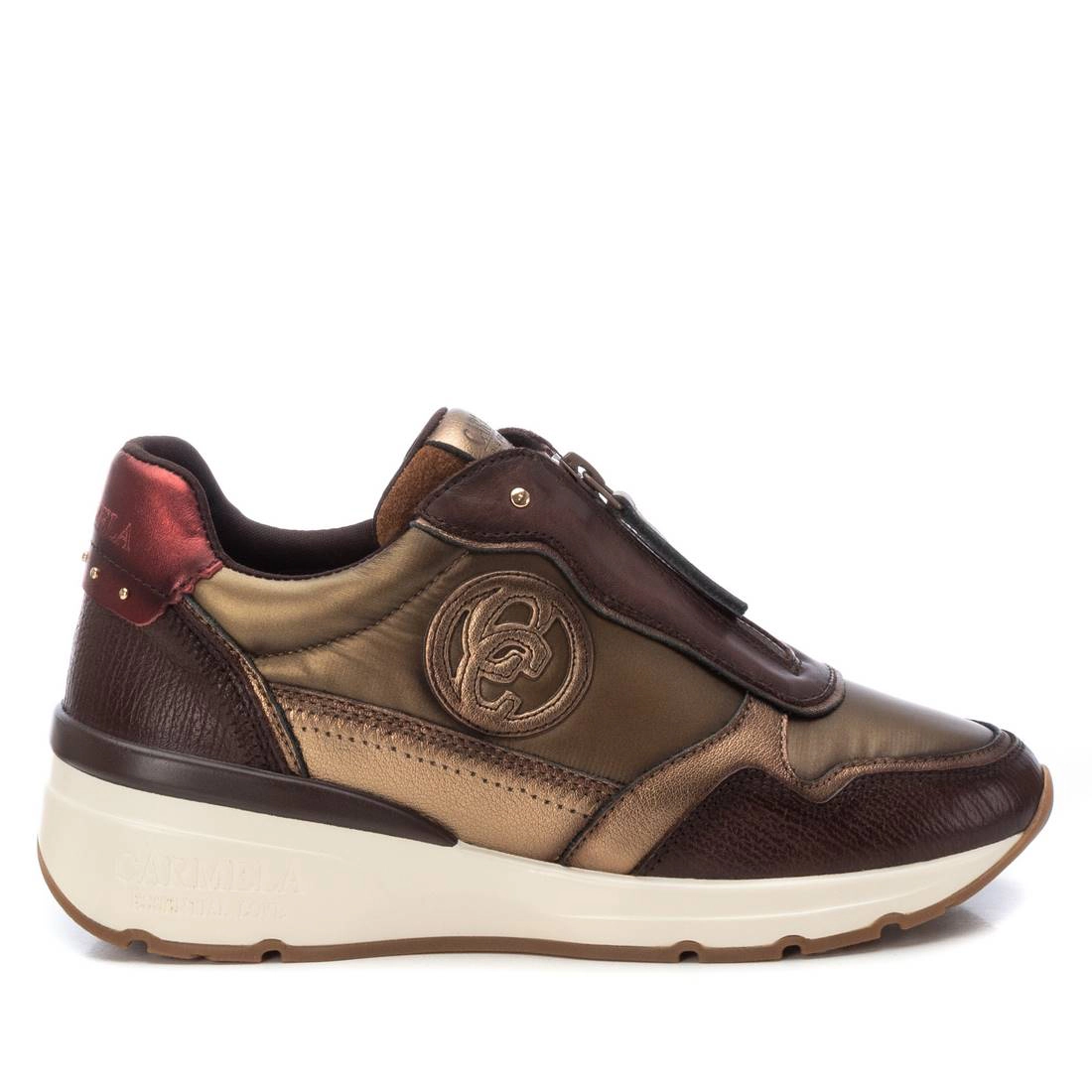 XTI Women's Sneakers