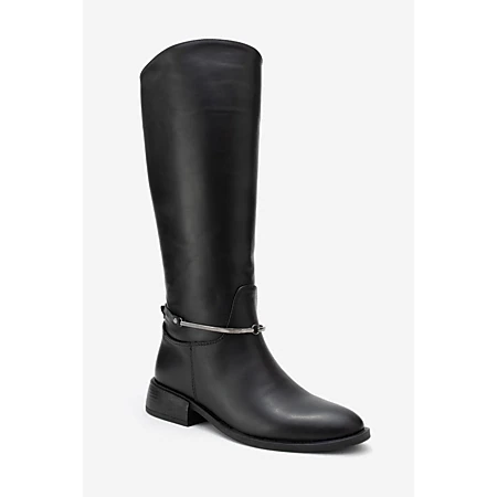 jcpenney womens dress boots Ankle 10 (40.5) New boosting 3 Dress Boots Boots Jcpenney Jcpenney