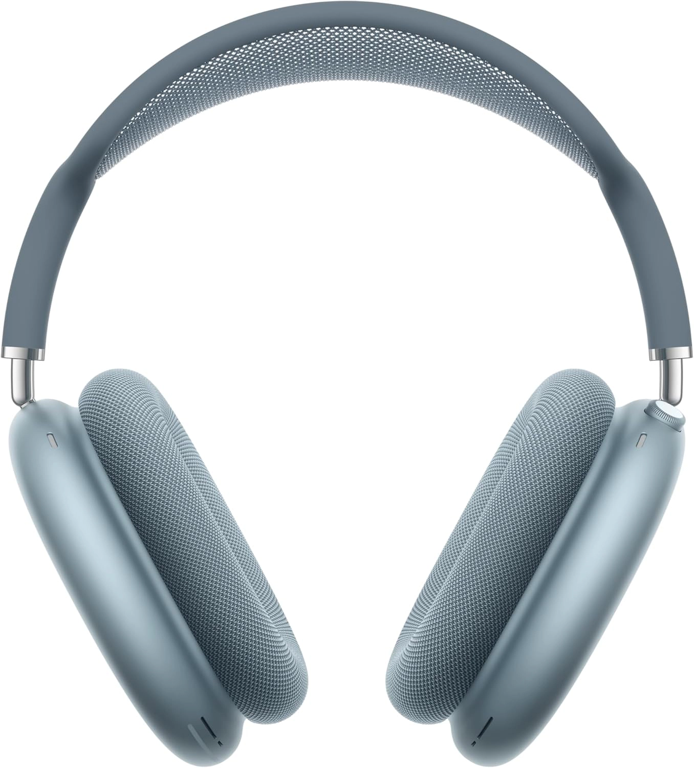 Apple AirPods Max Wireless Over-Ear Headphones
