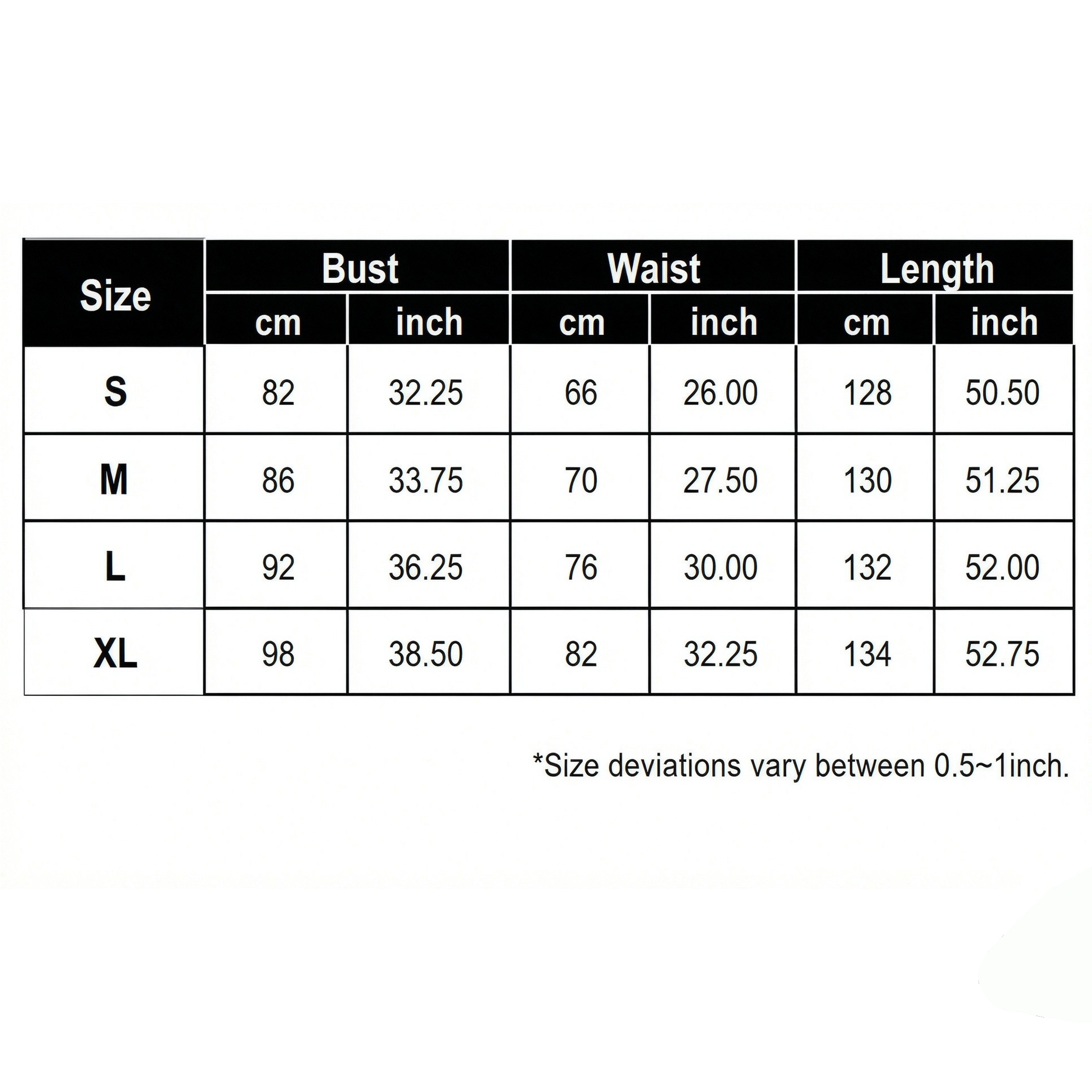 YesFashion Women's Square Neck Velvet Maxi Dresses High Waist Puff Long Sleeve Elegant Dress