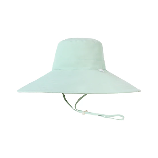 UV Skinz Women's Max Shade Hat