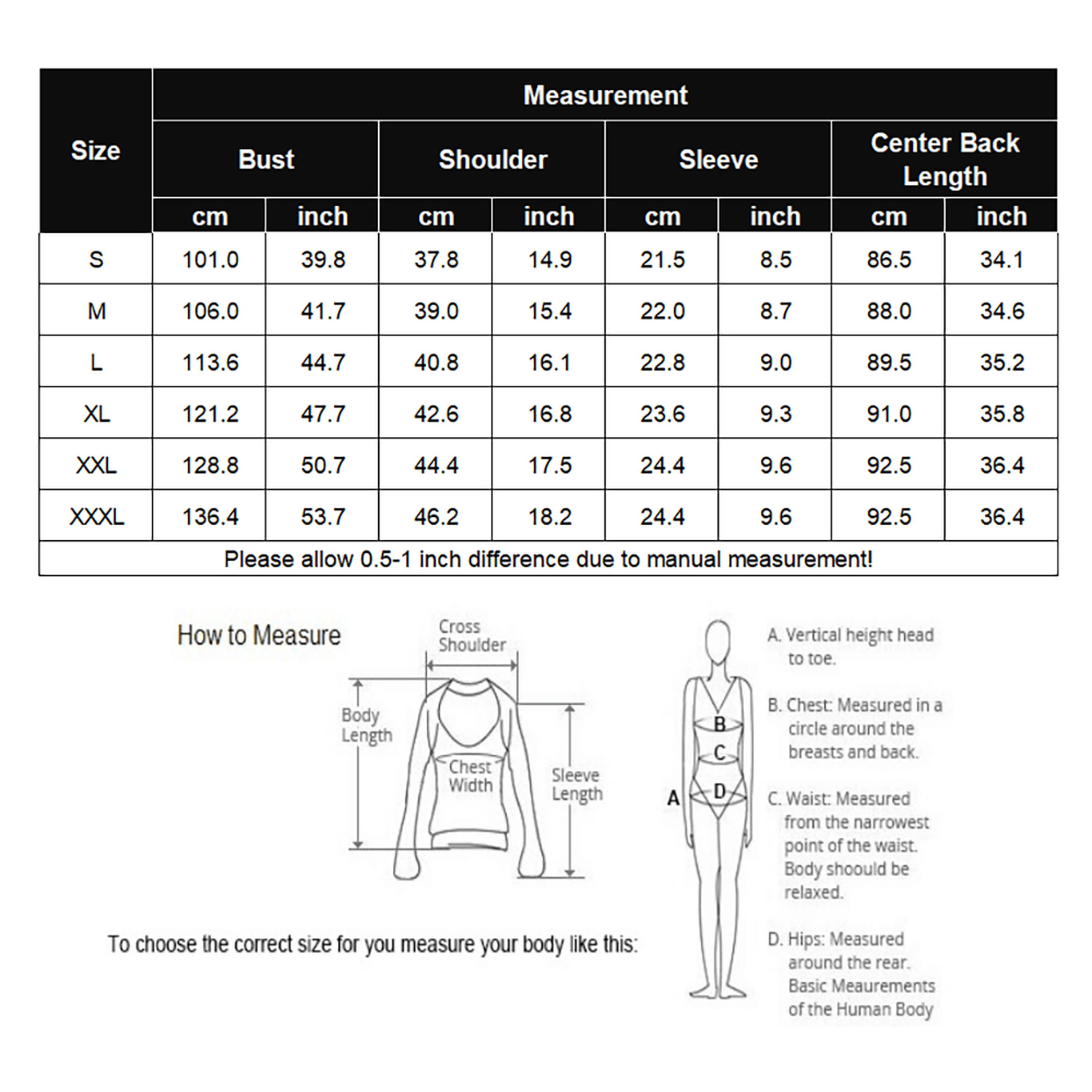Ekouaer Nightgowns for Women Cotton Night Gowns Pleated Nightshirts Henley V Neck Sleepshirts Short