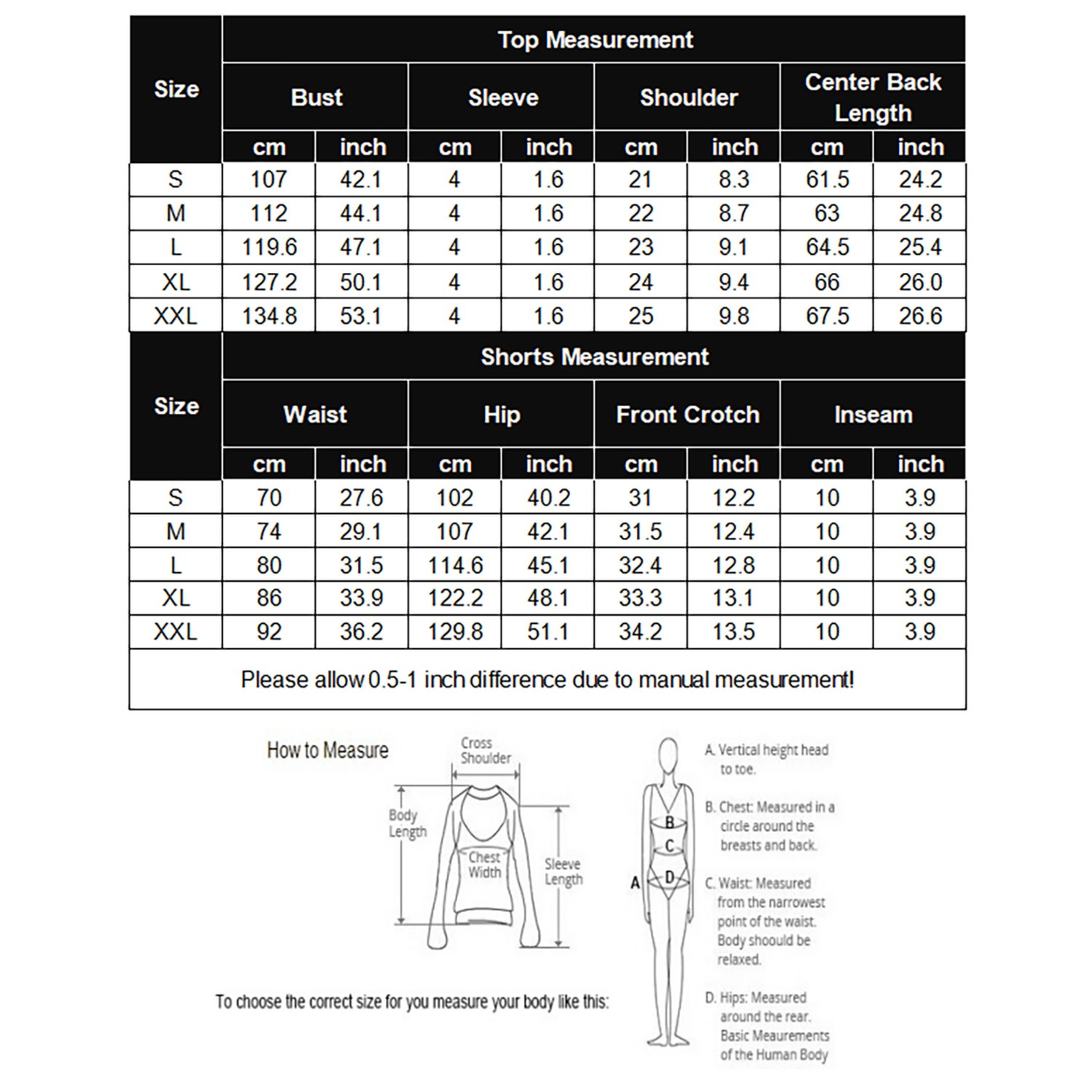 Pinspark Womens Solid Collared V Neck Short Sleeve Tops Drawstring Shorts Lounge Set