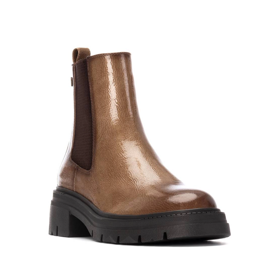 XTI Women's Boots