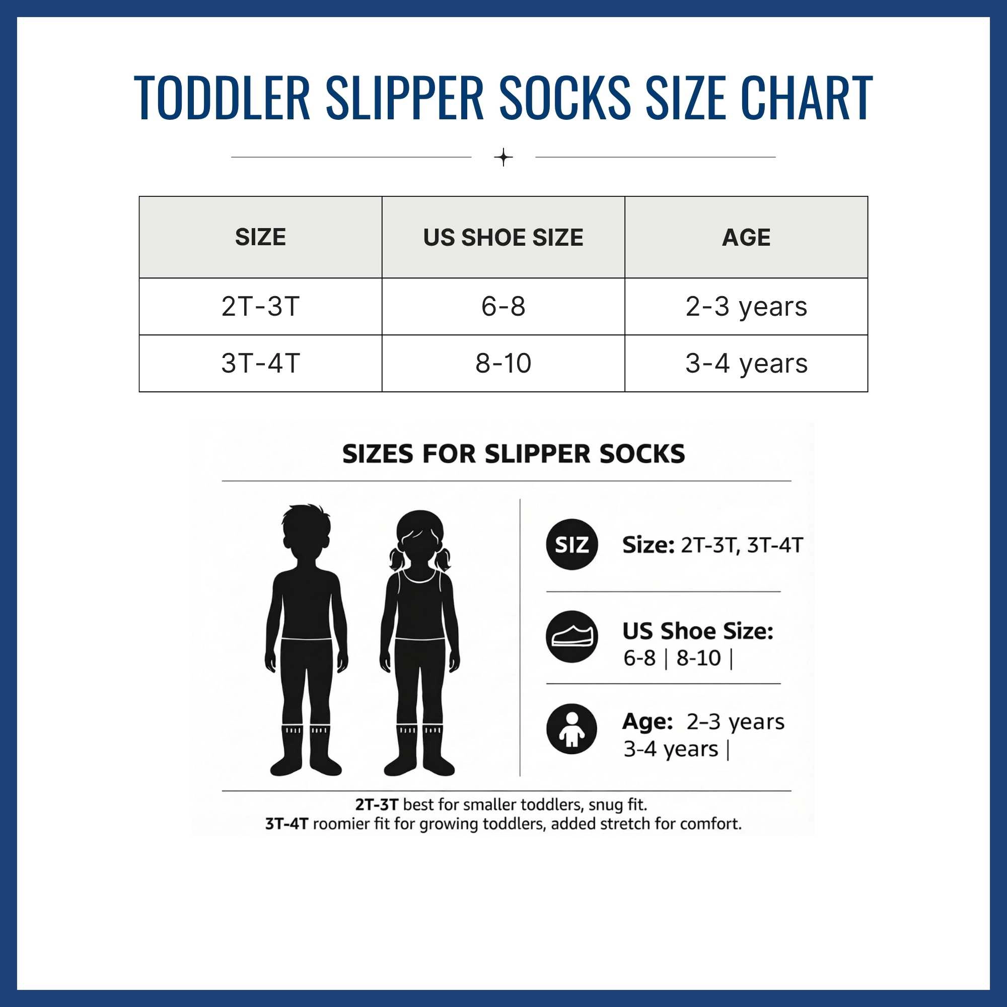 U.P.D., INC Toddler Girl's Frozen Anna House Slipper