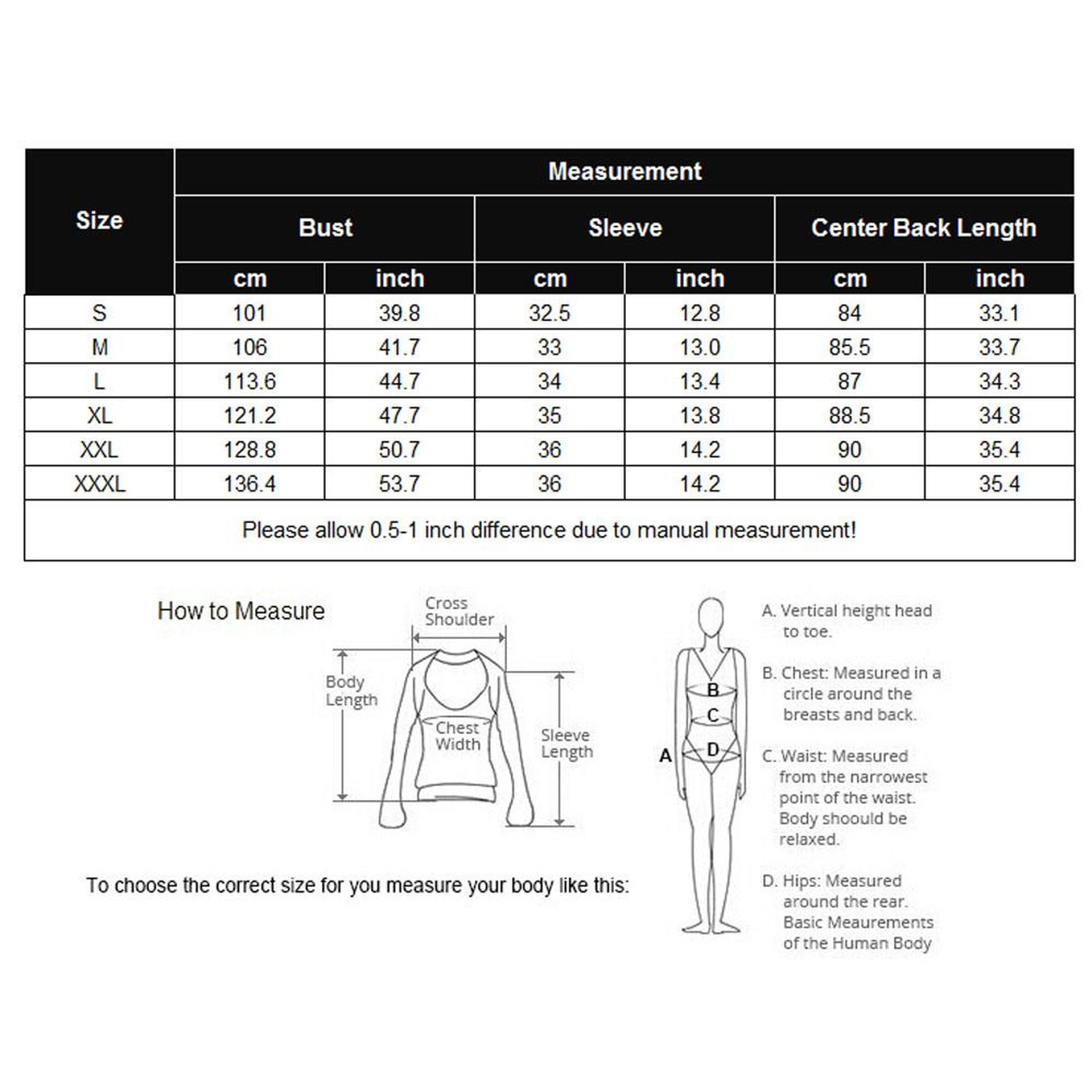 Ekouaer Women's Round Neck Short Sleeve Raglan T-Shirt Dress