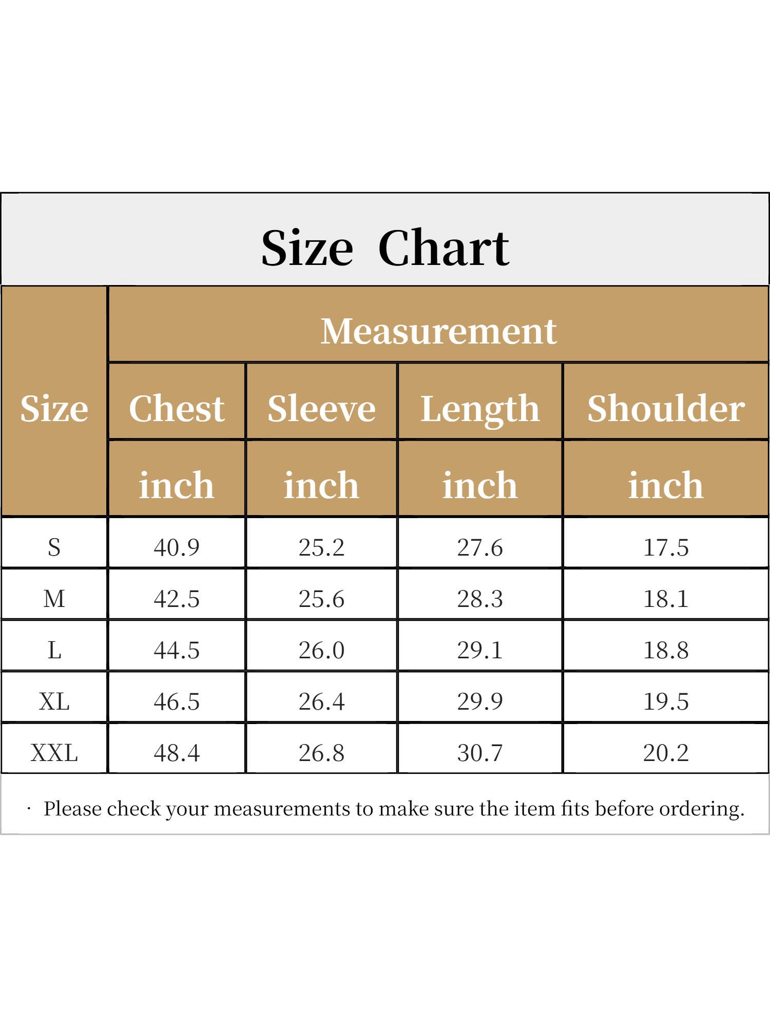 INSPIRE CHIC Men's Pattern Pique Long Sleeve Golf Polo Shirt